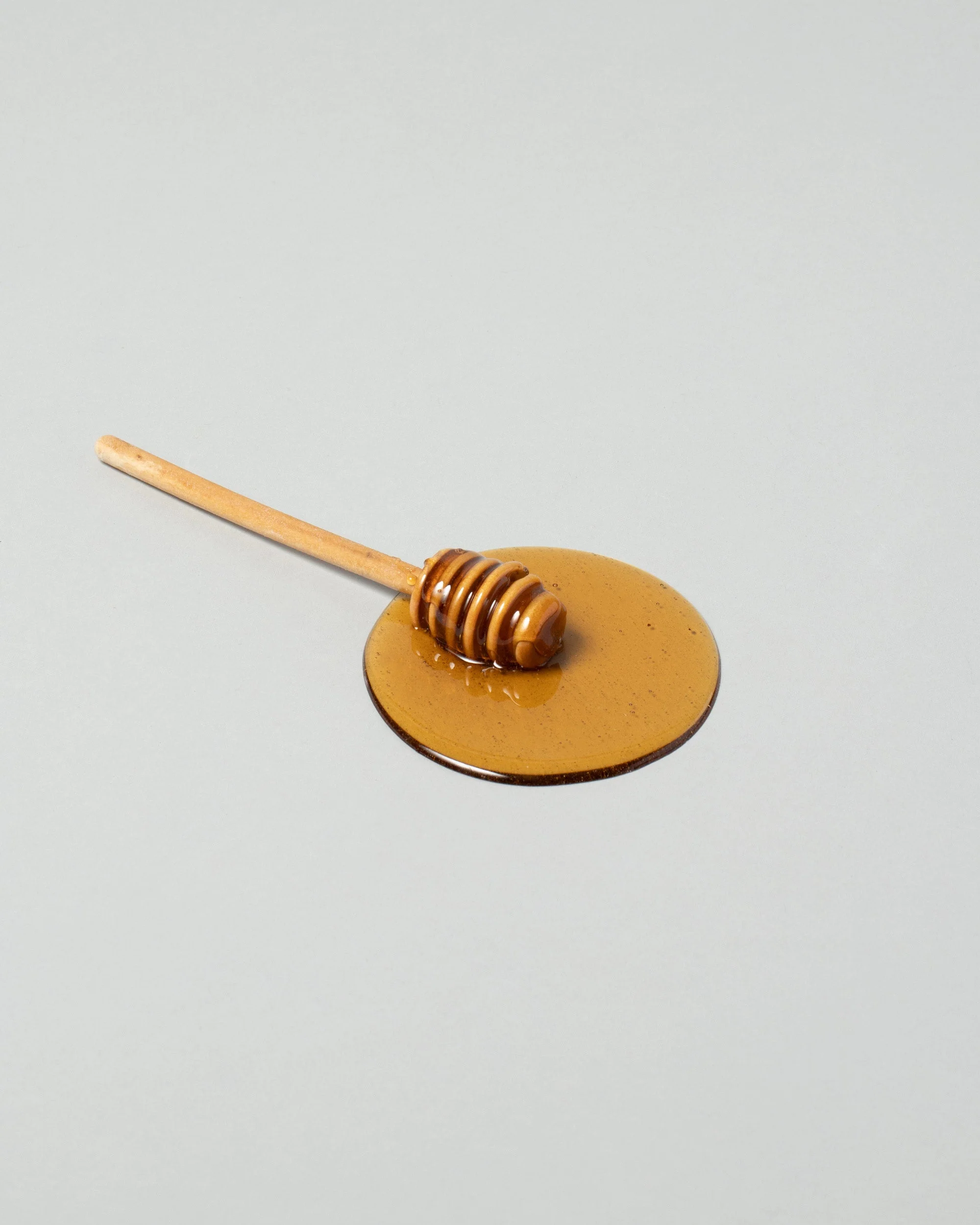 Faux Honey Spill - Image 2