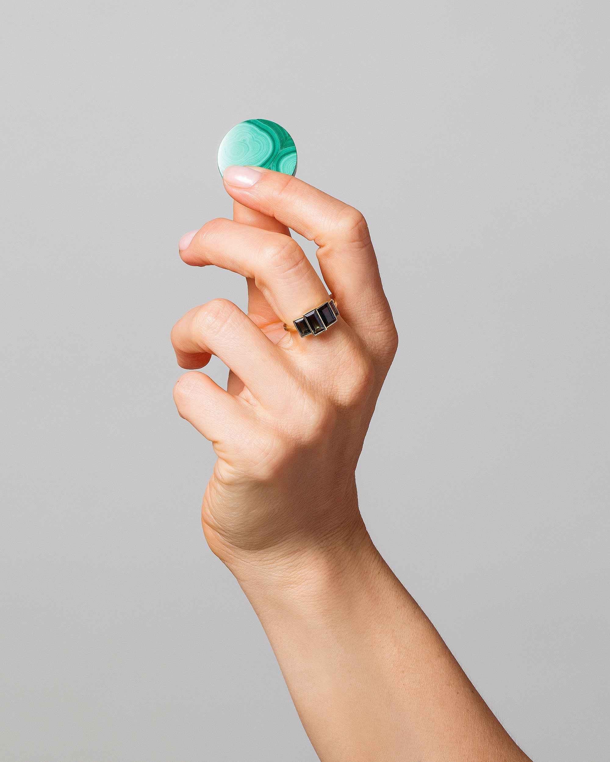 Spinther Ring - Image 2