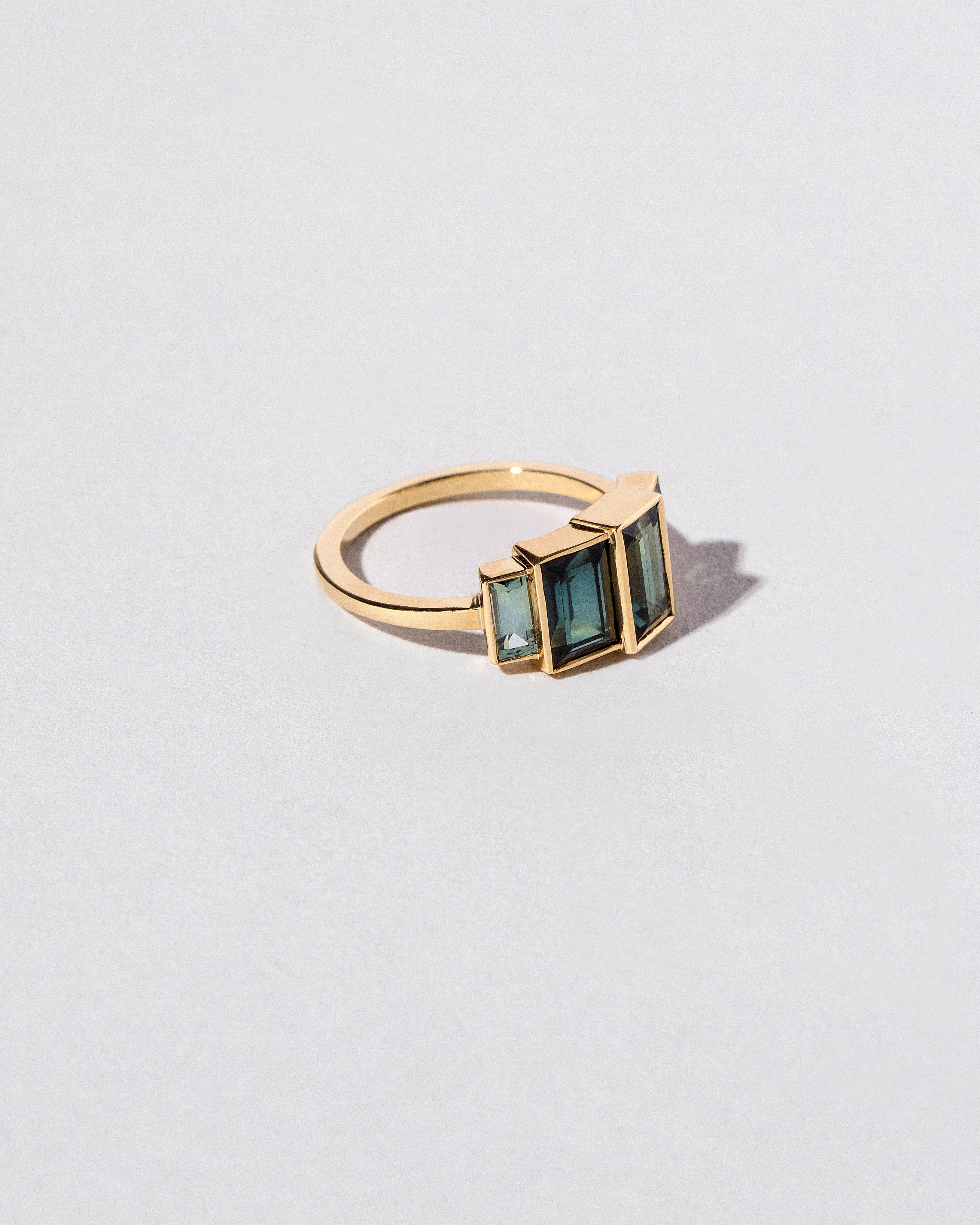 Spinther Ring - Image 3