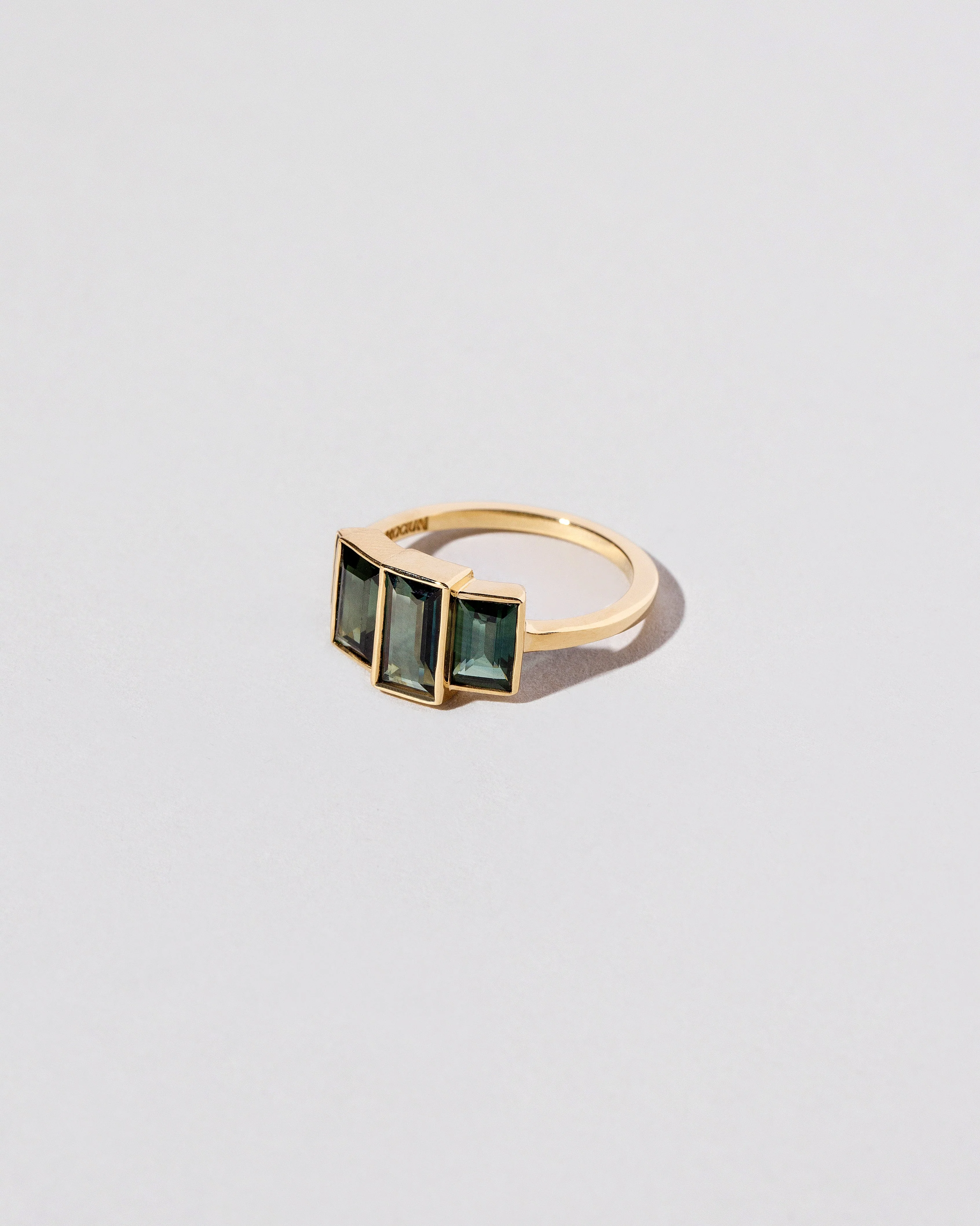 Spinther Ring - Image 4