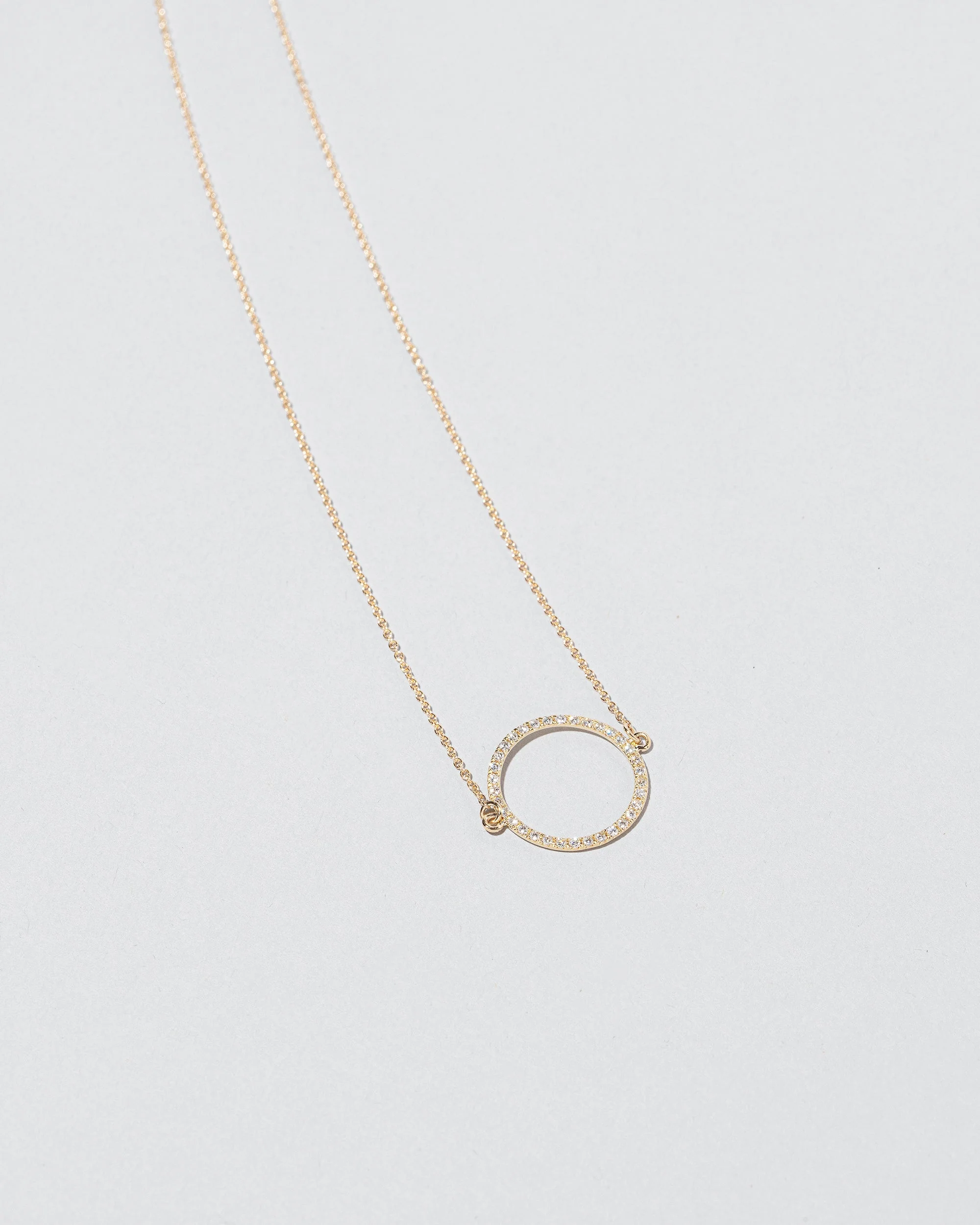 Spring Necklace - Image 2