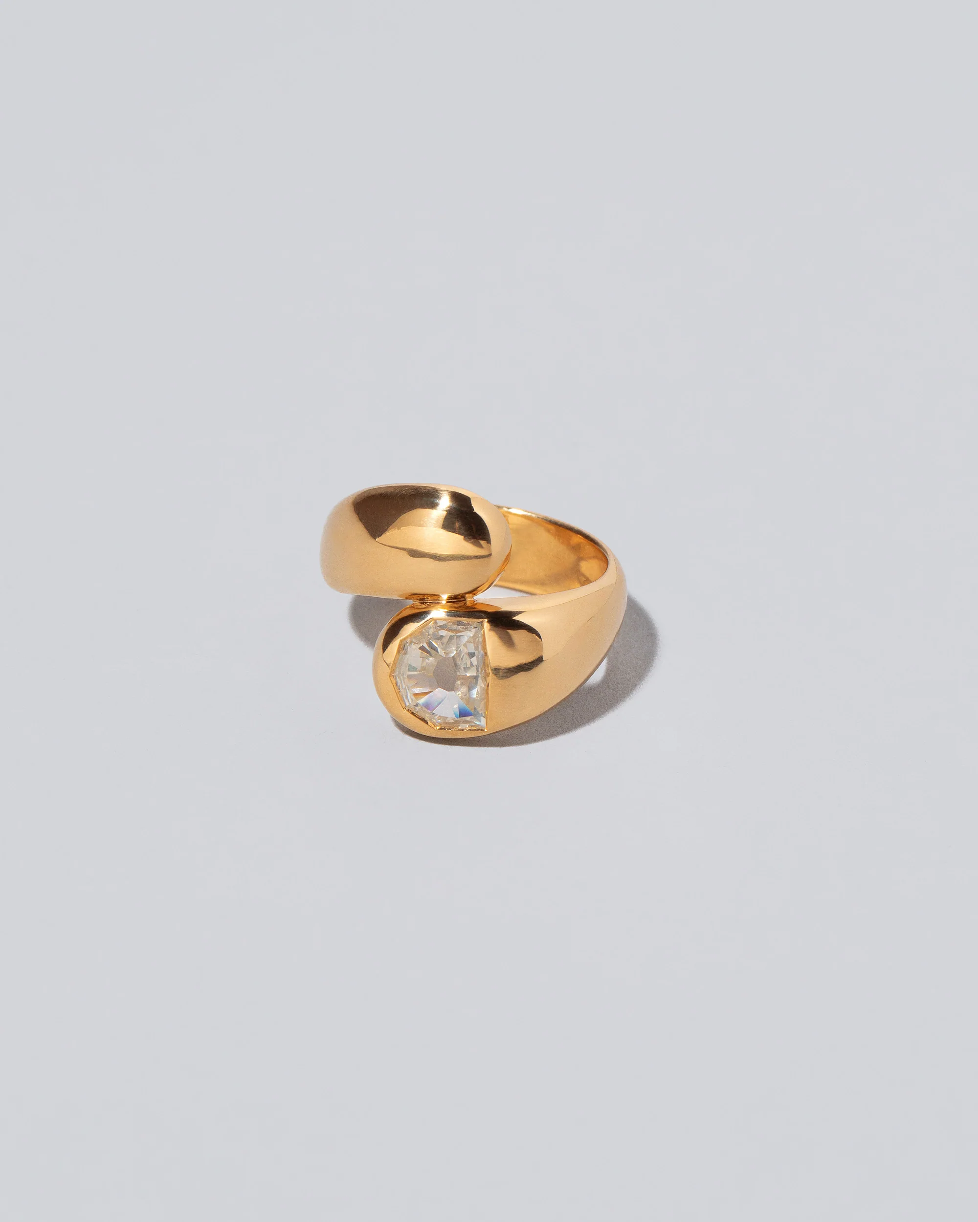 Stack It Ring