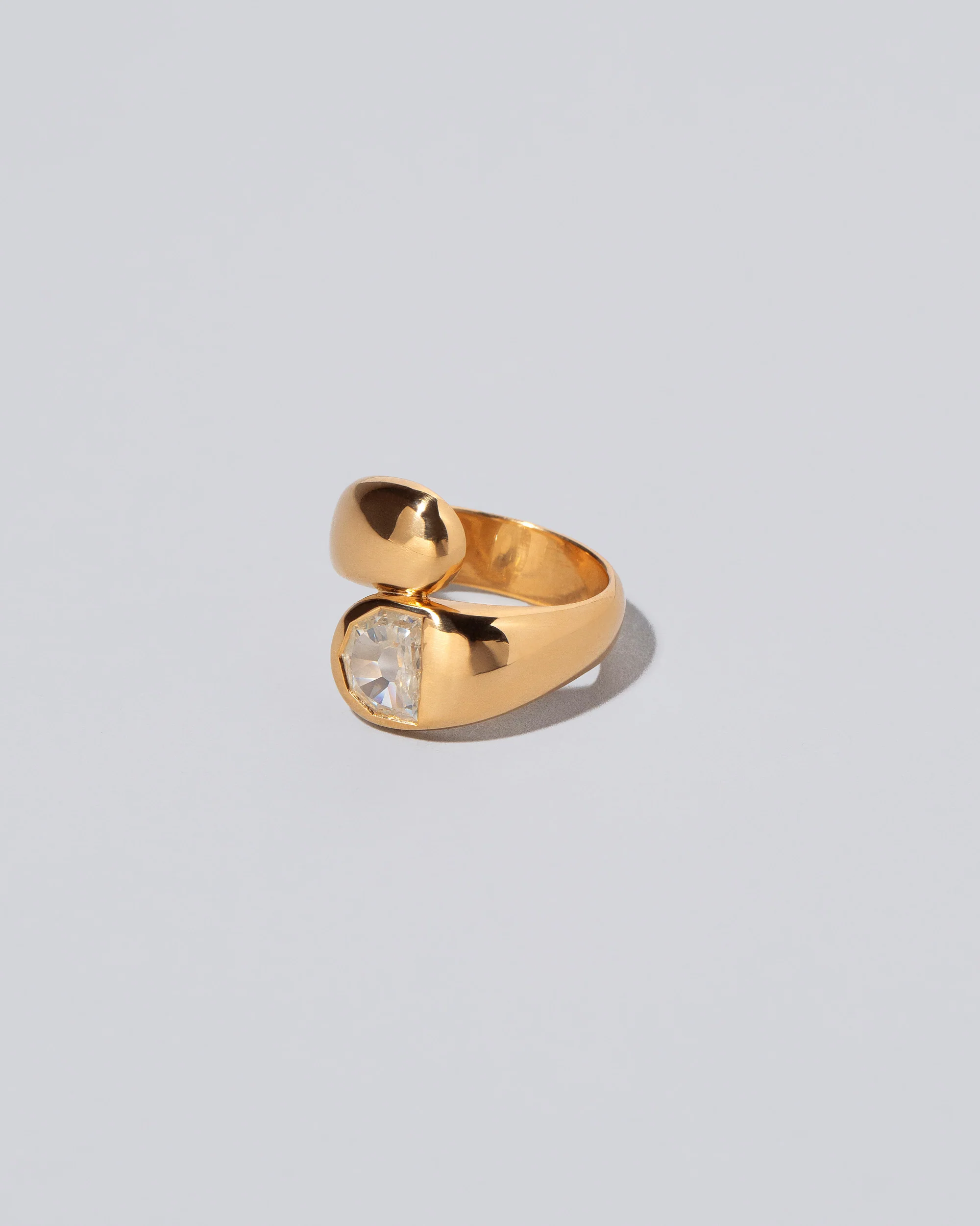Stack It Ring - Image 2