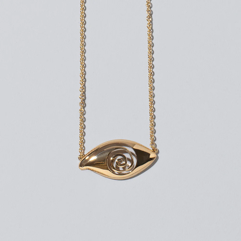 State Shifter Necklace - Image 4