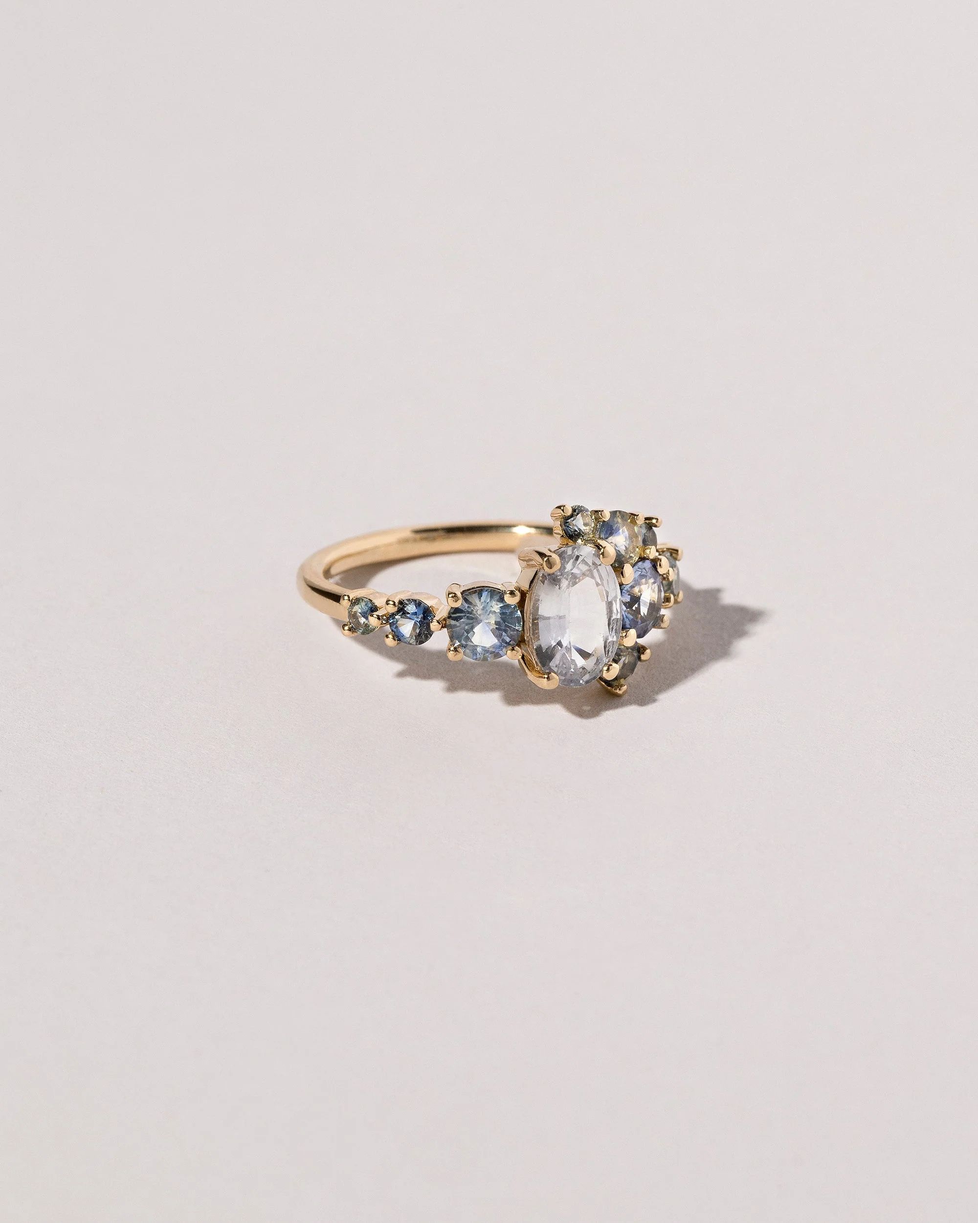 Stella Ring - Image 3