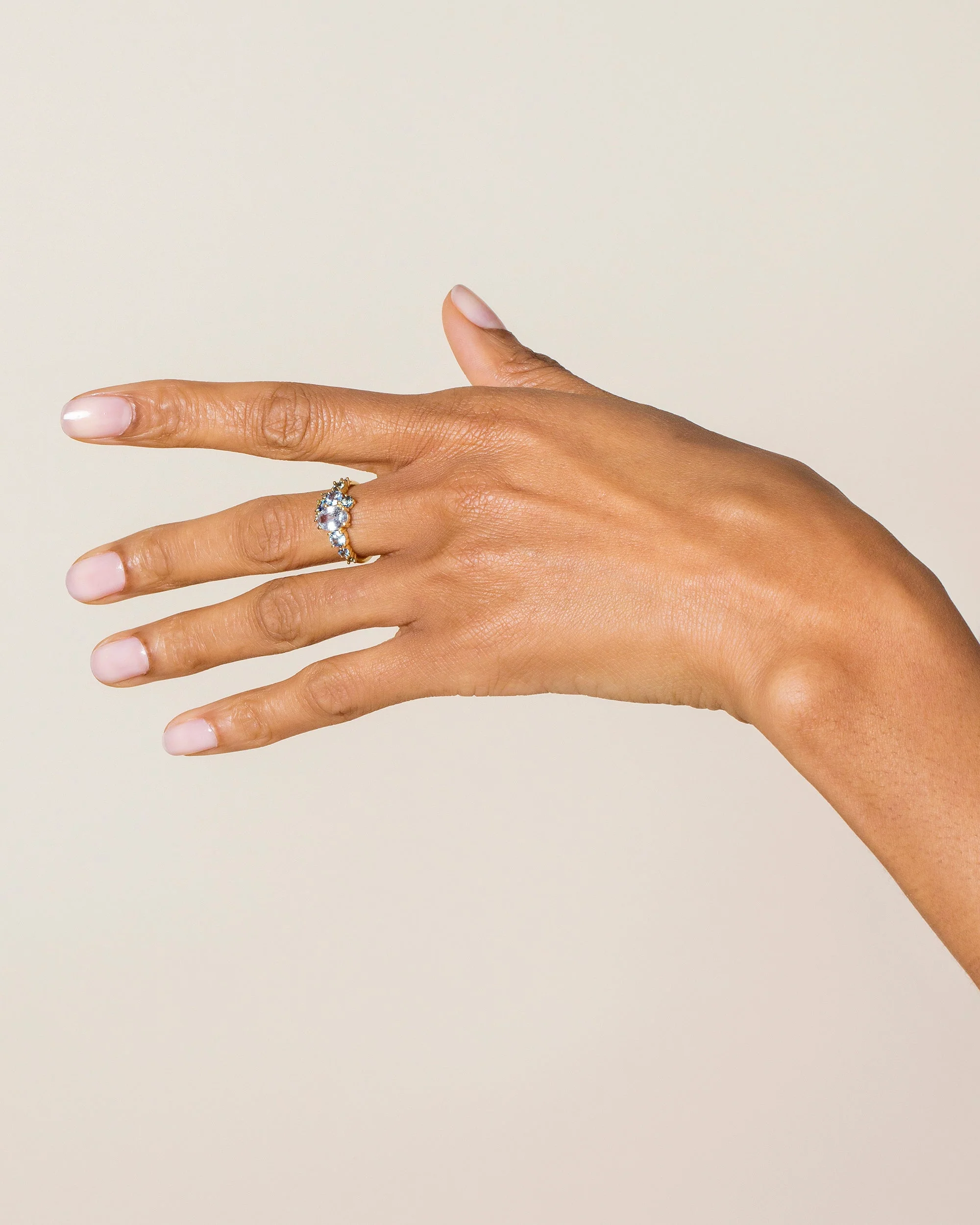 Stella Ring - Image 4