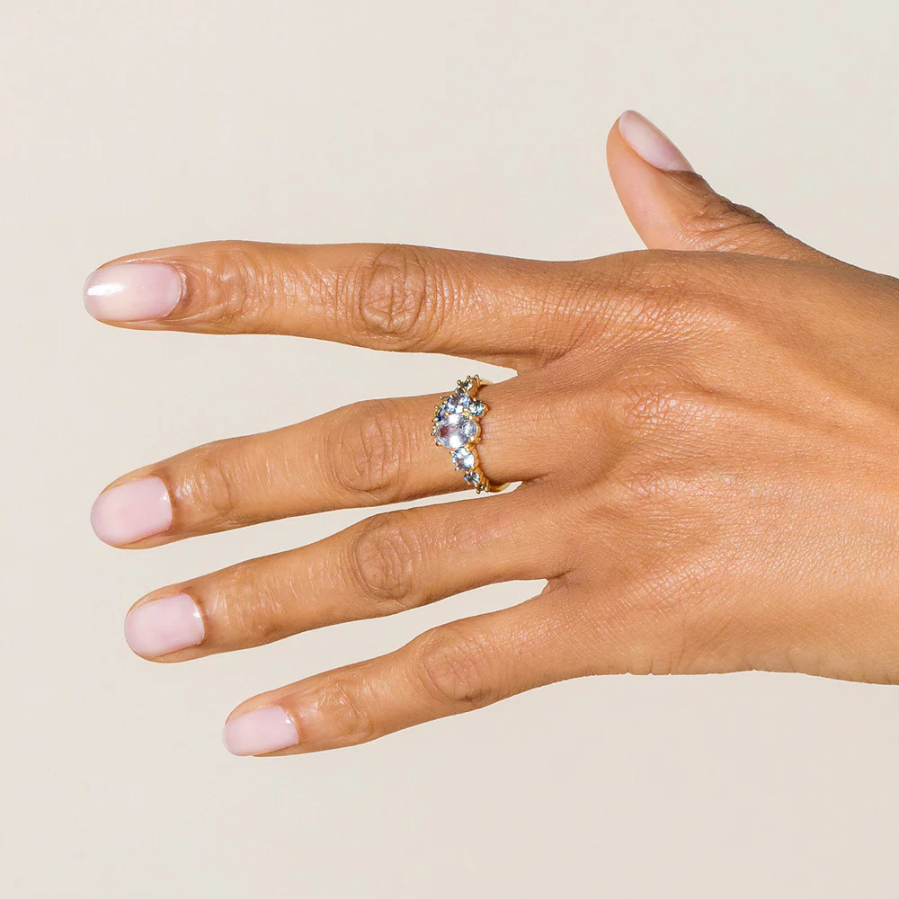 Stella Ring - Image 5