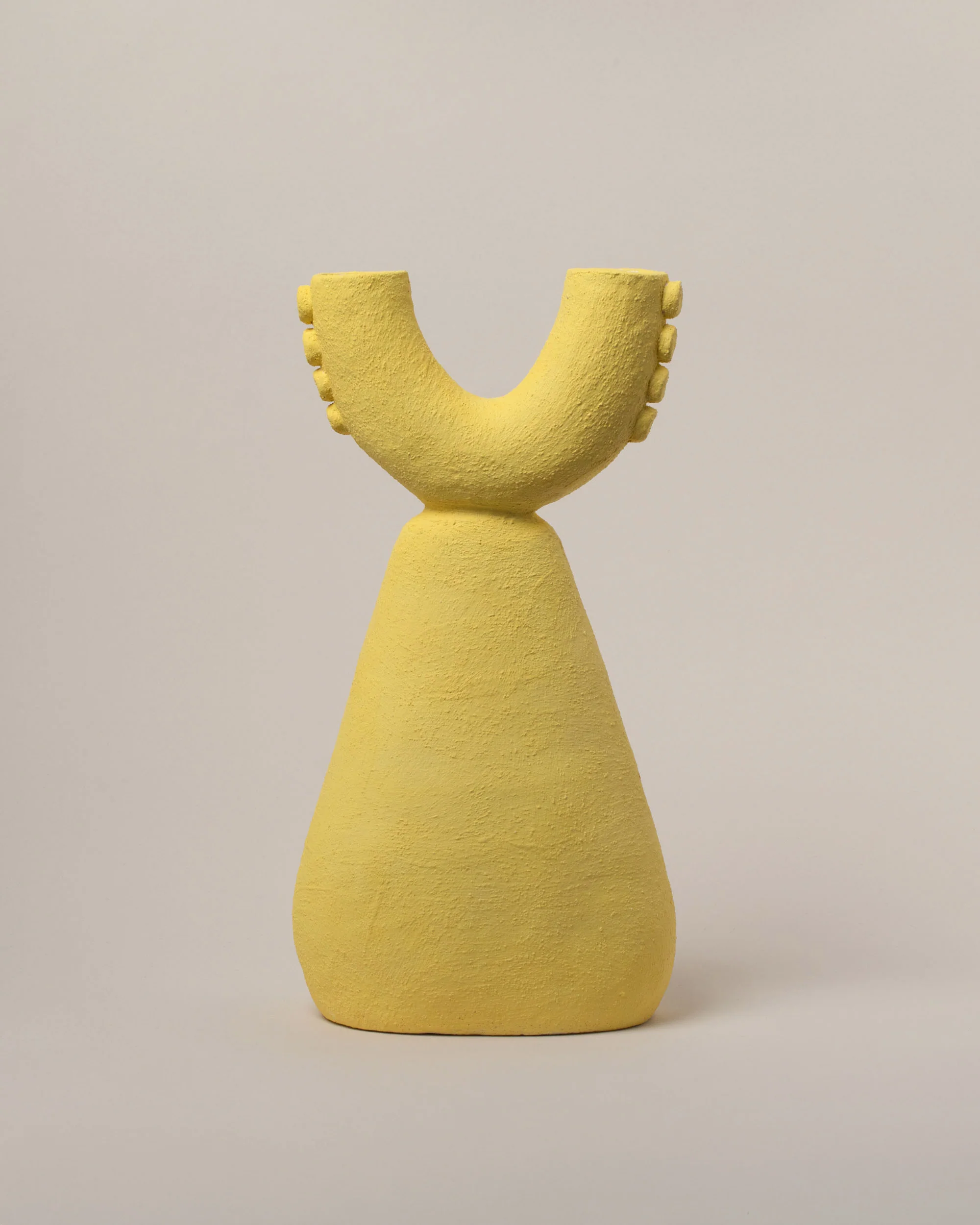 Elodia Sculpture