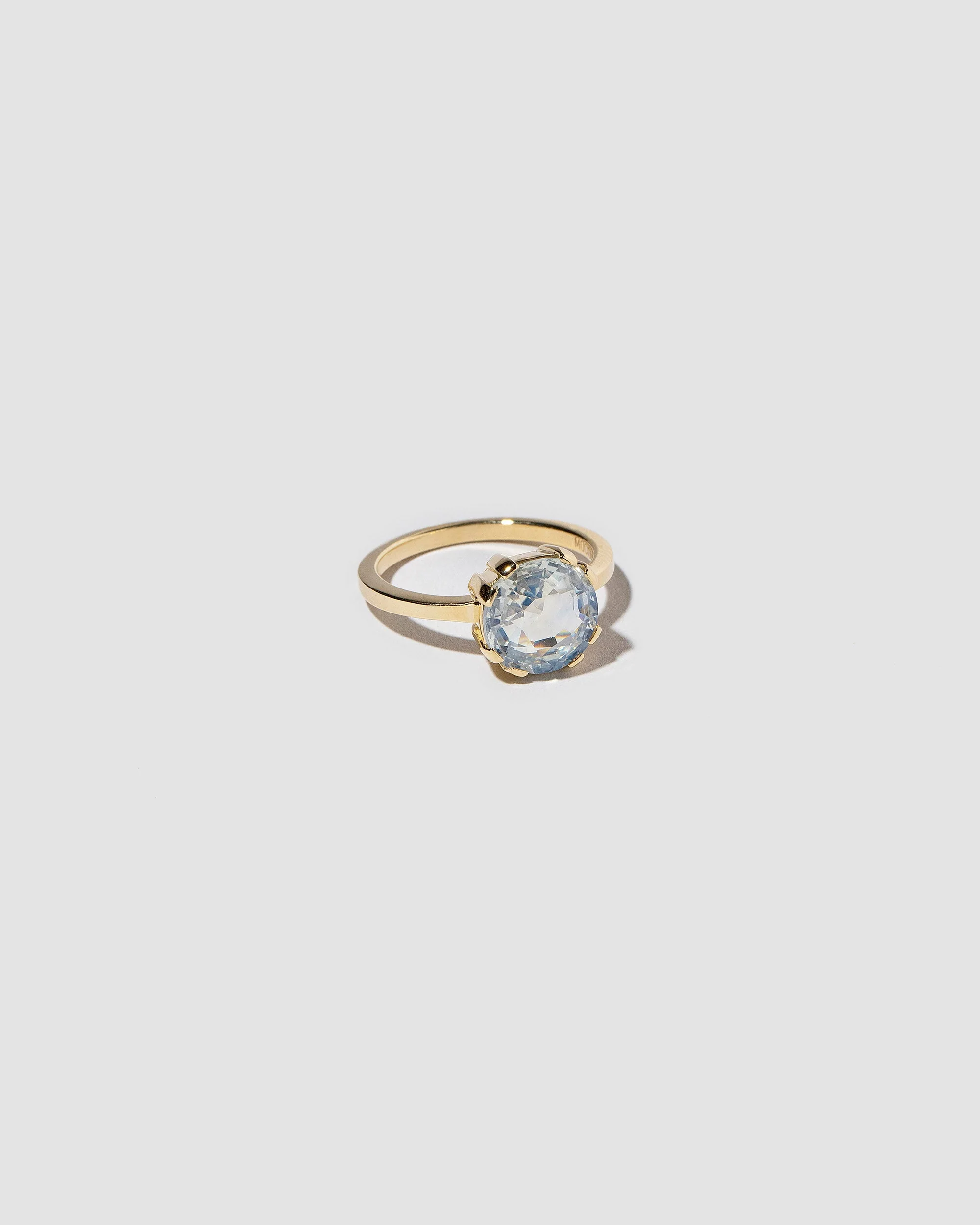 Still Ring - Image 2