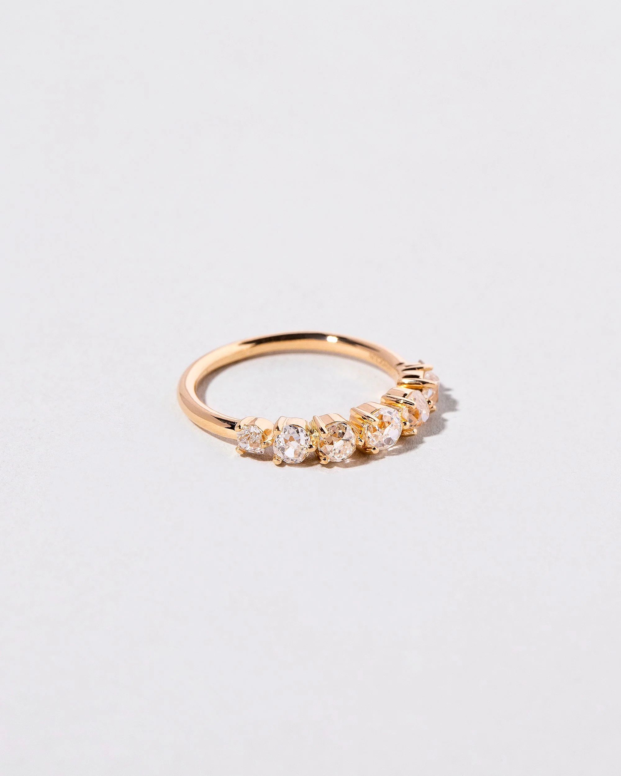 Strand Band - Image 3
