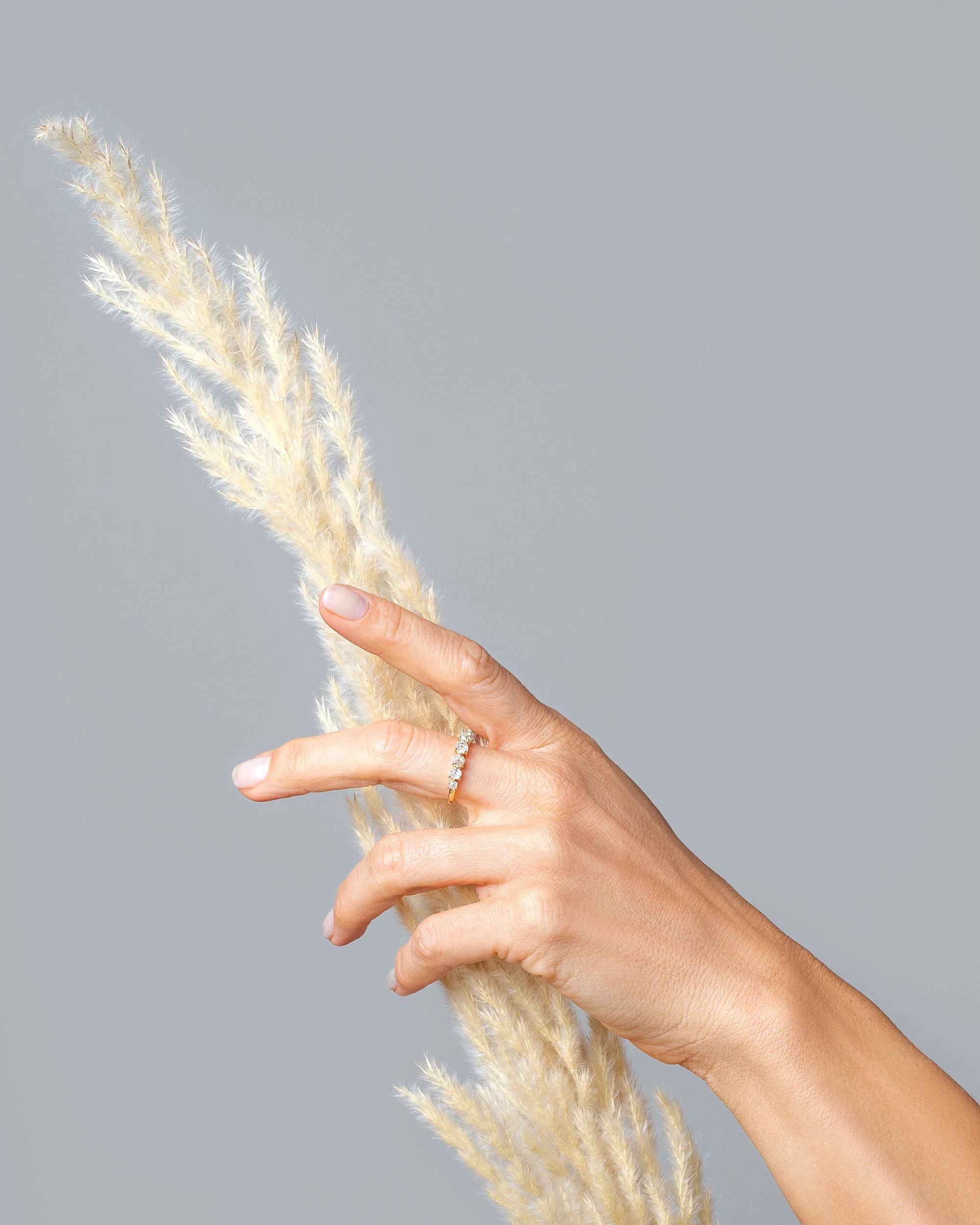 Strand Band - Image 4