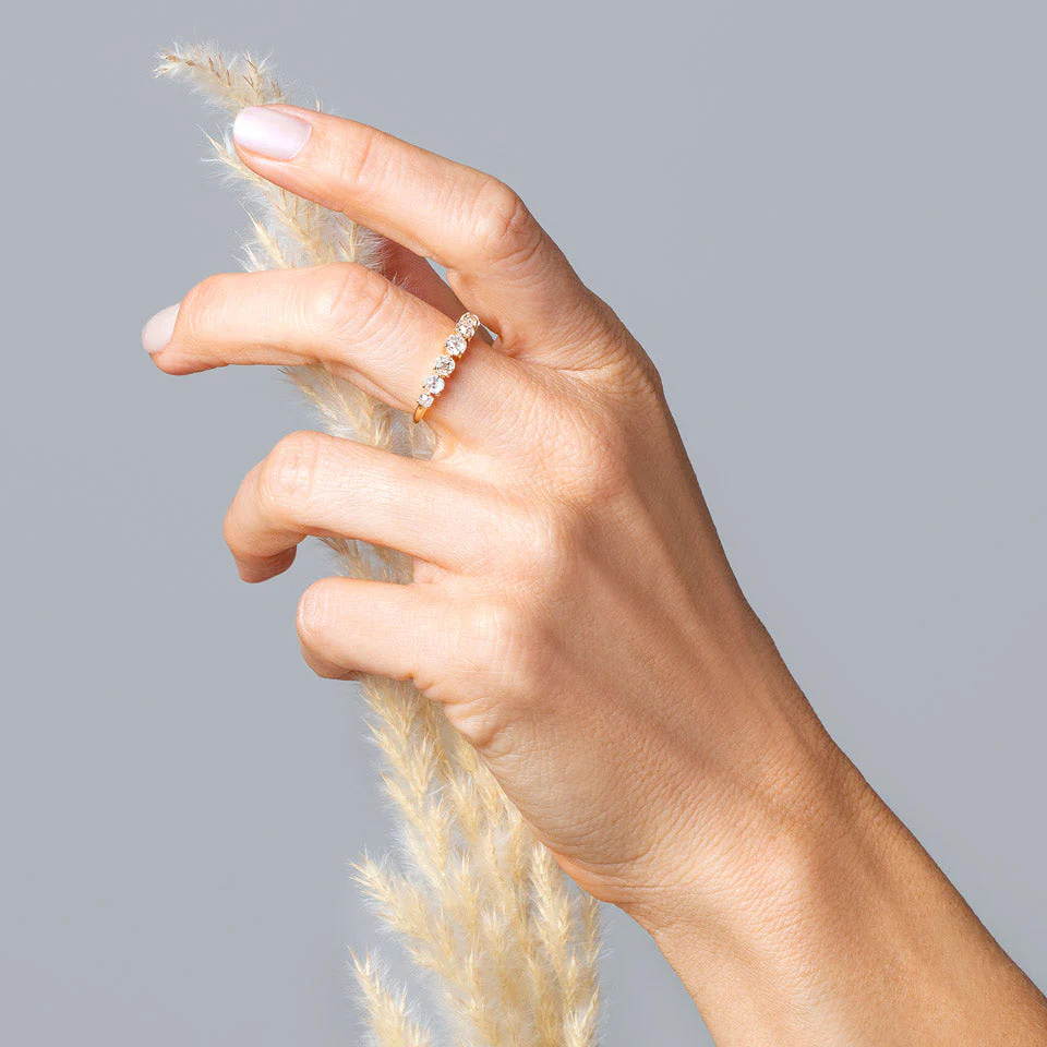 Strand Band - Image 6