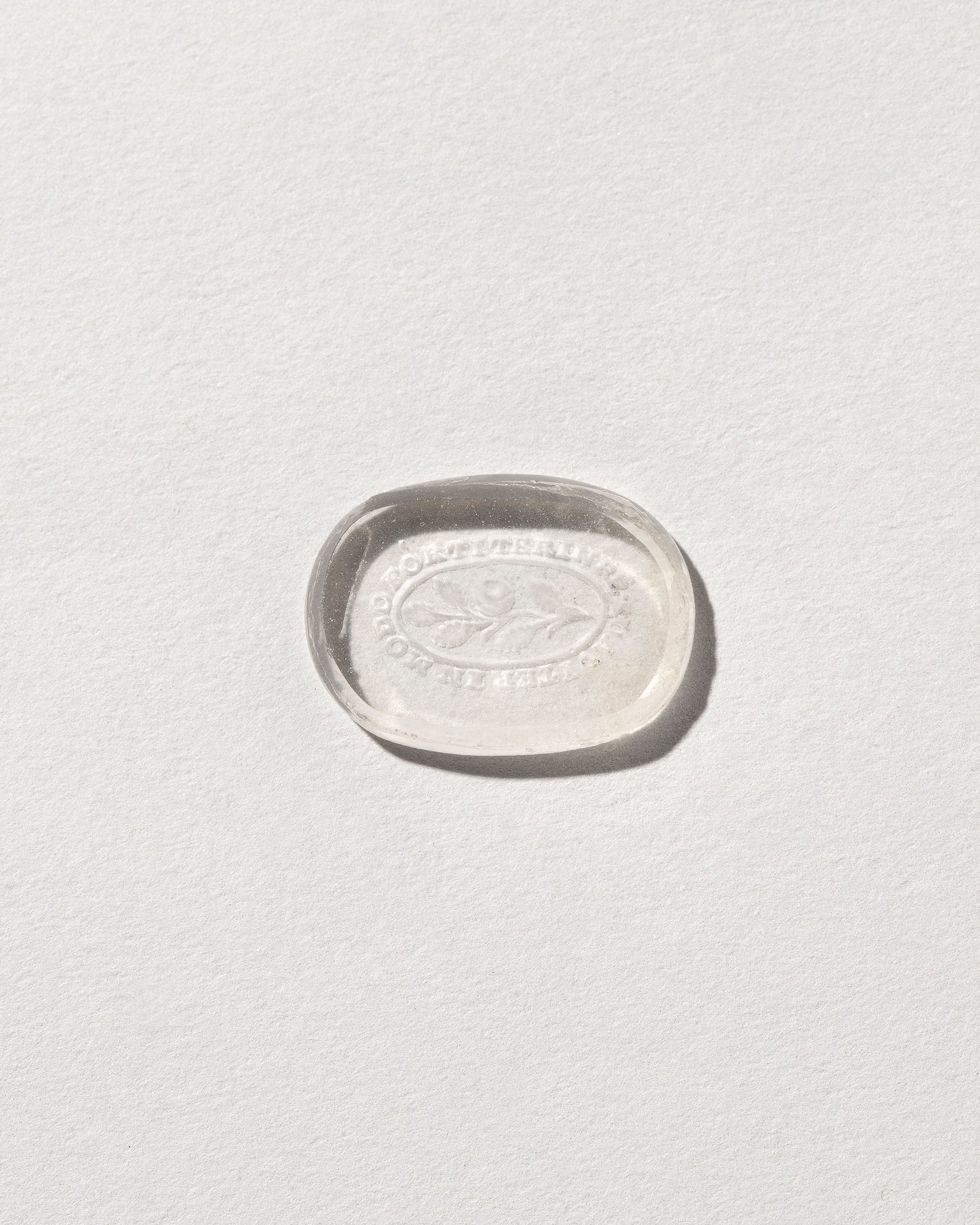 Strength Intaglio Seal - Image 2