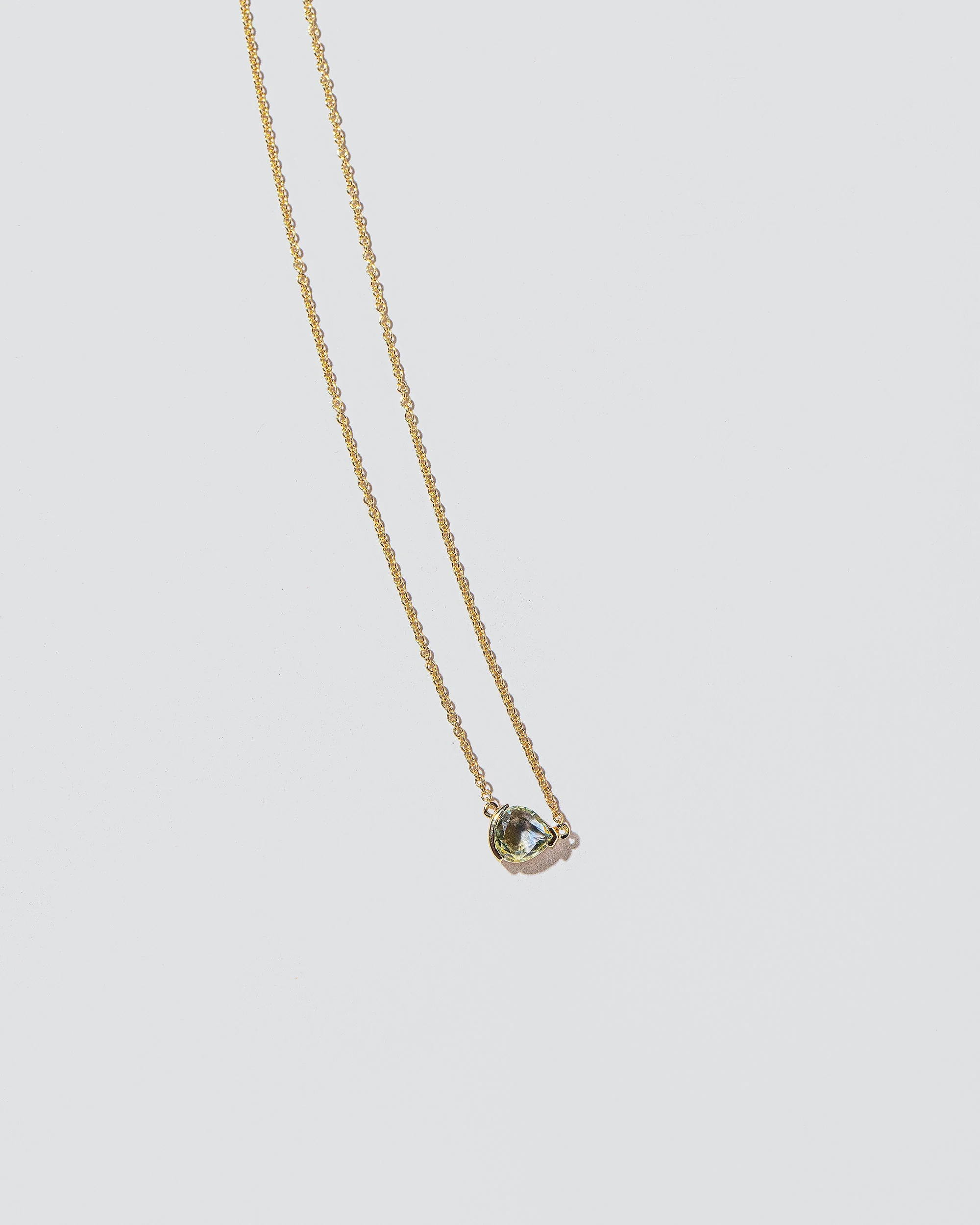 Surgo Necklace - Image 2