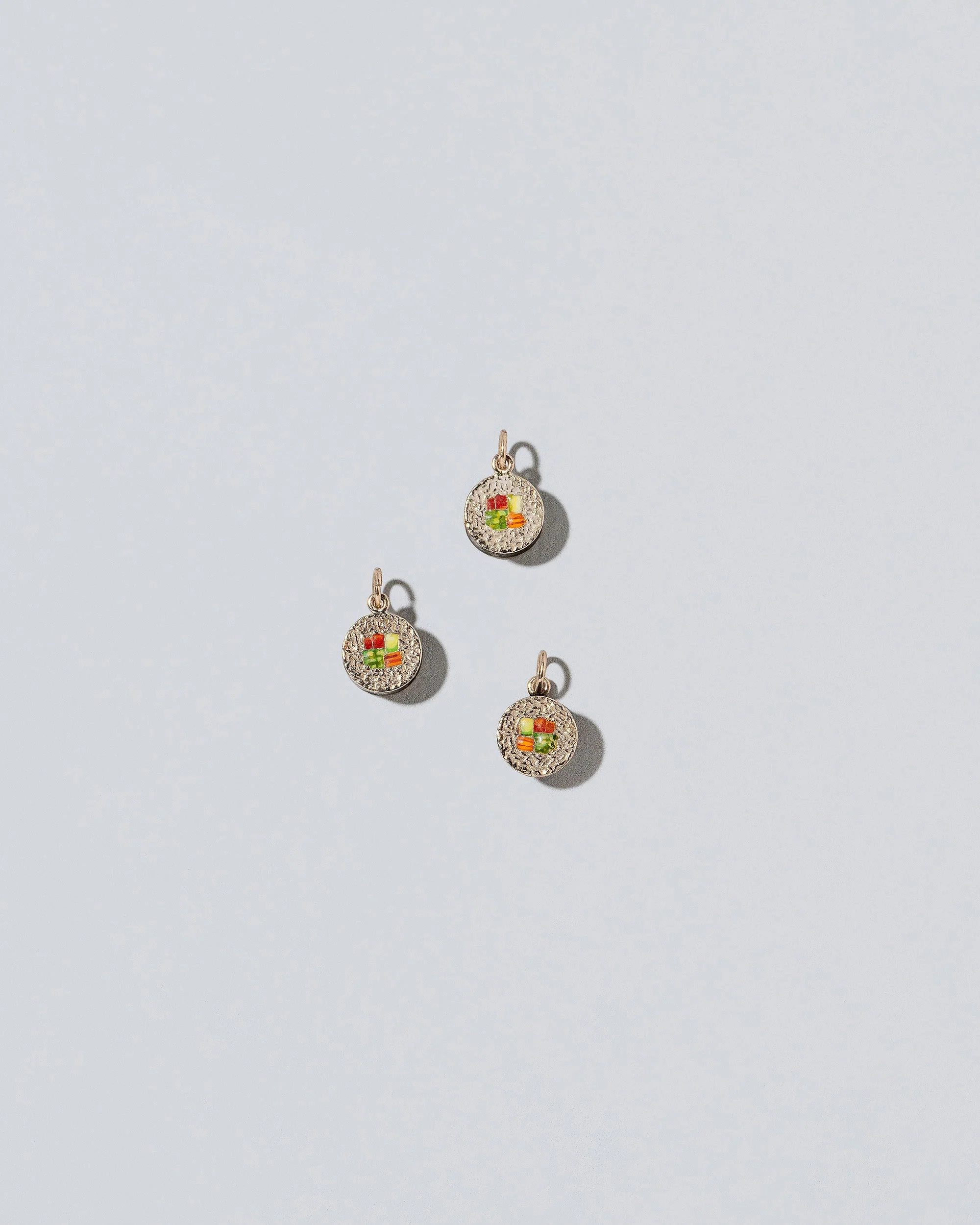 Sushi Charm - Image 6
