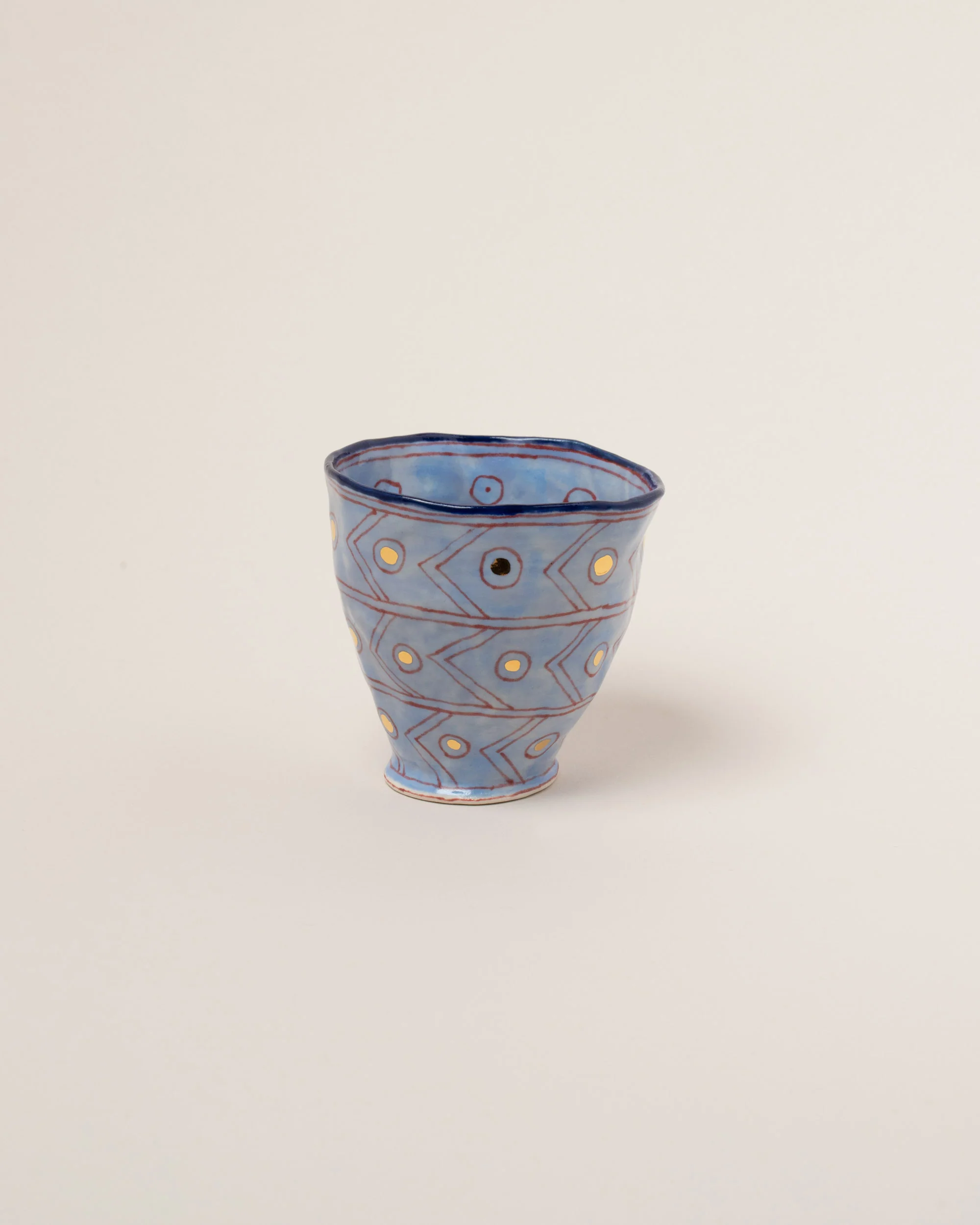The Long Journey Tumbler - Image 11