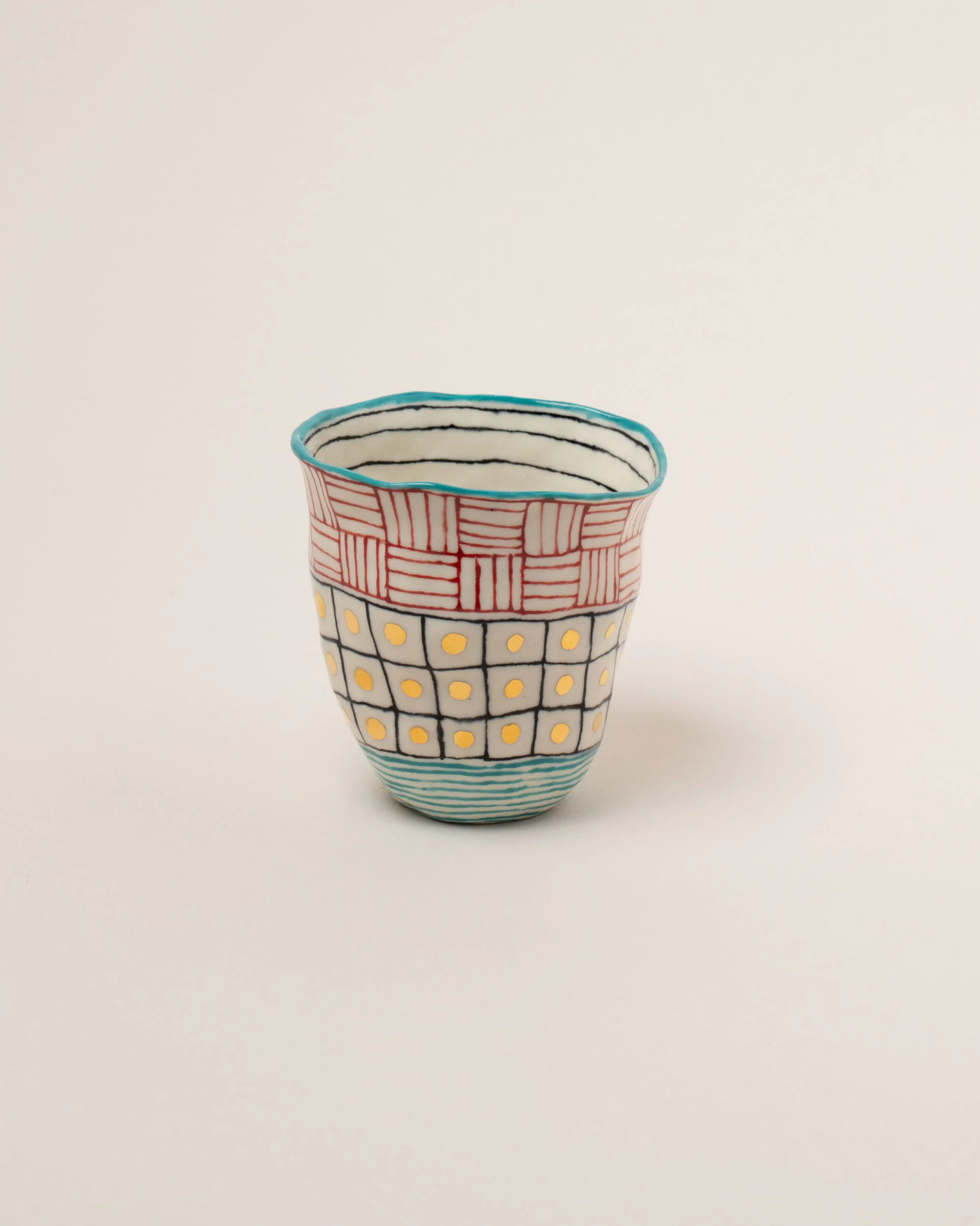 The Long Journey Tumbler - Image 15