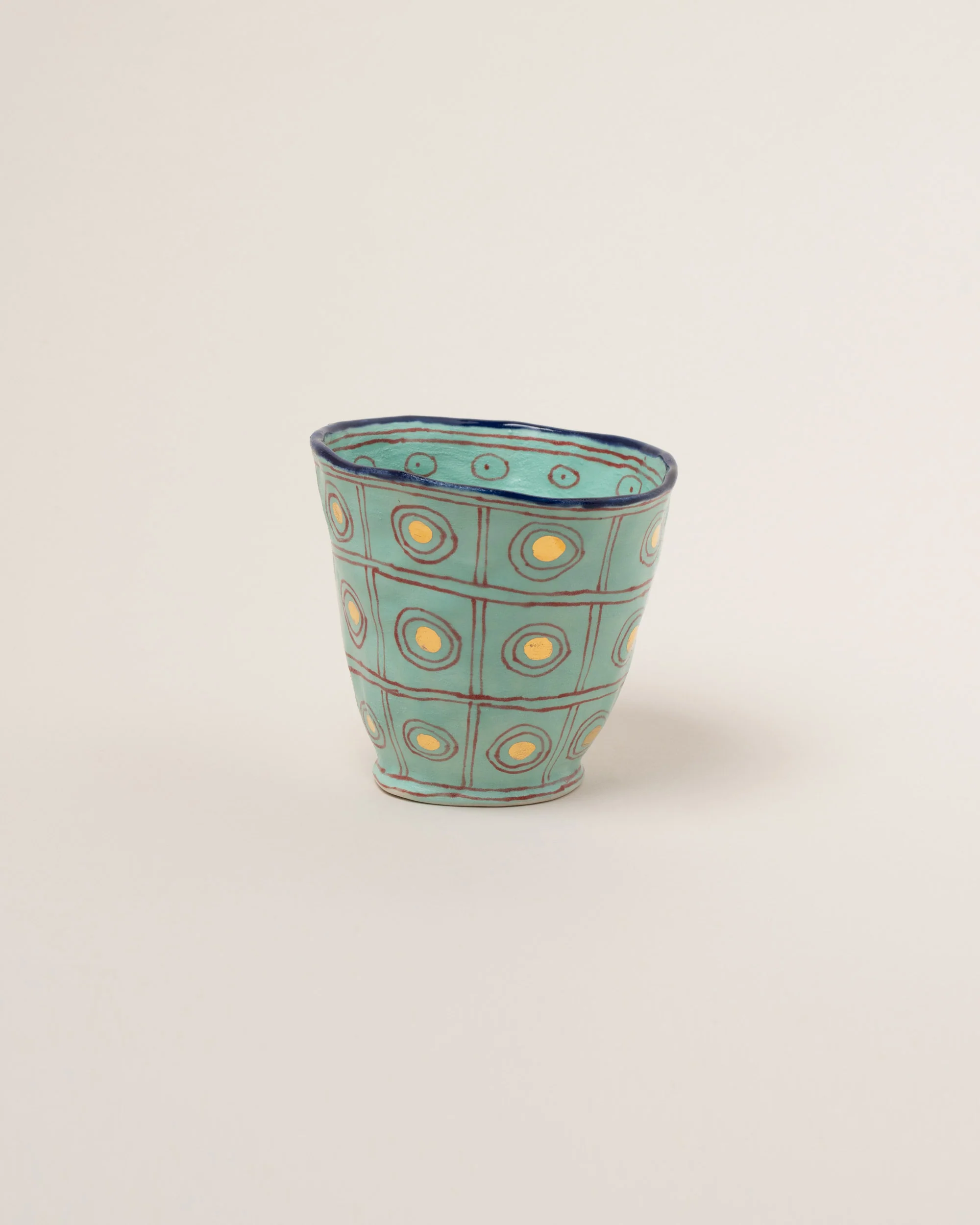 The Long Journey Tumbler - Image 18
