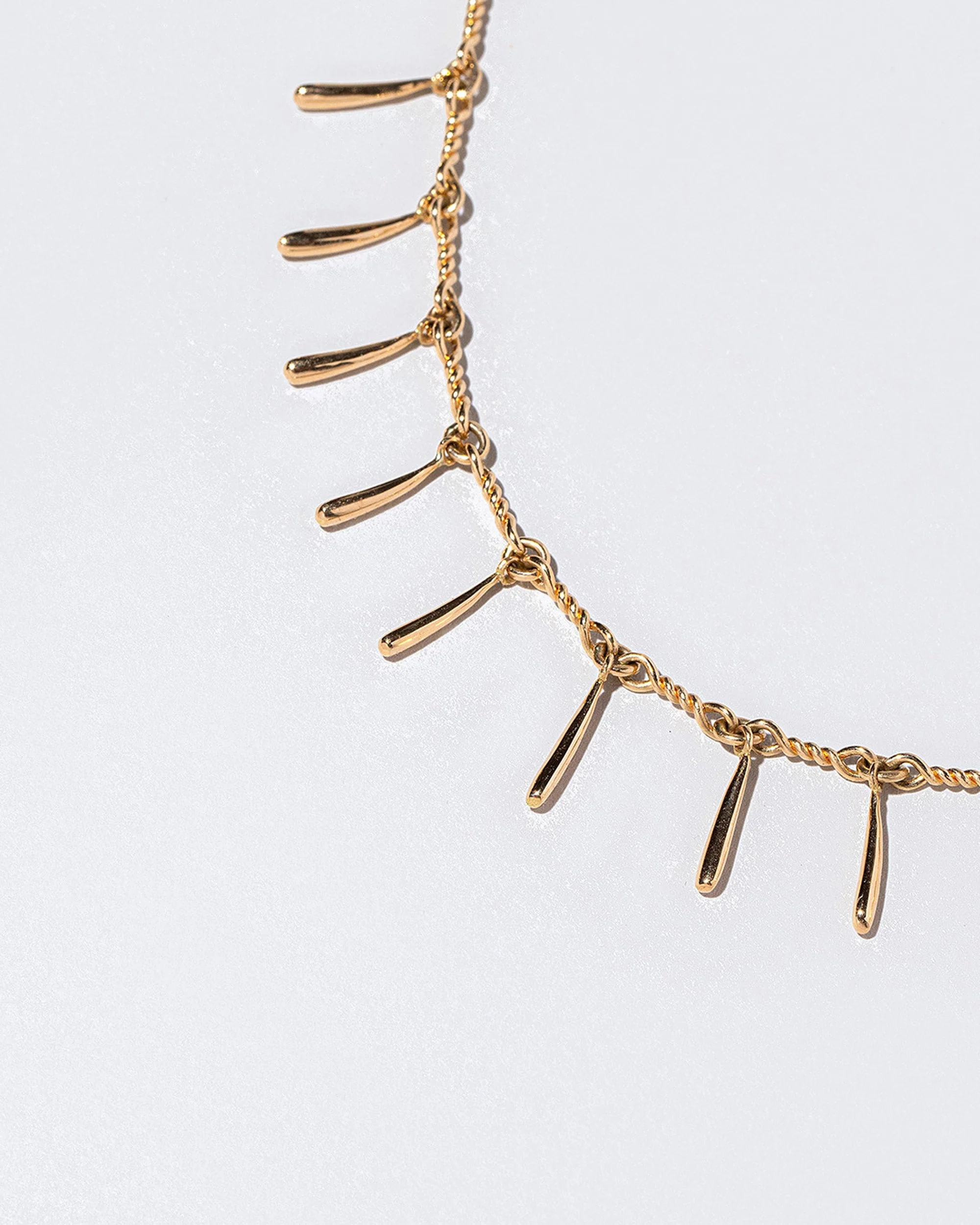 Swaying Bracelet - Image 2