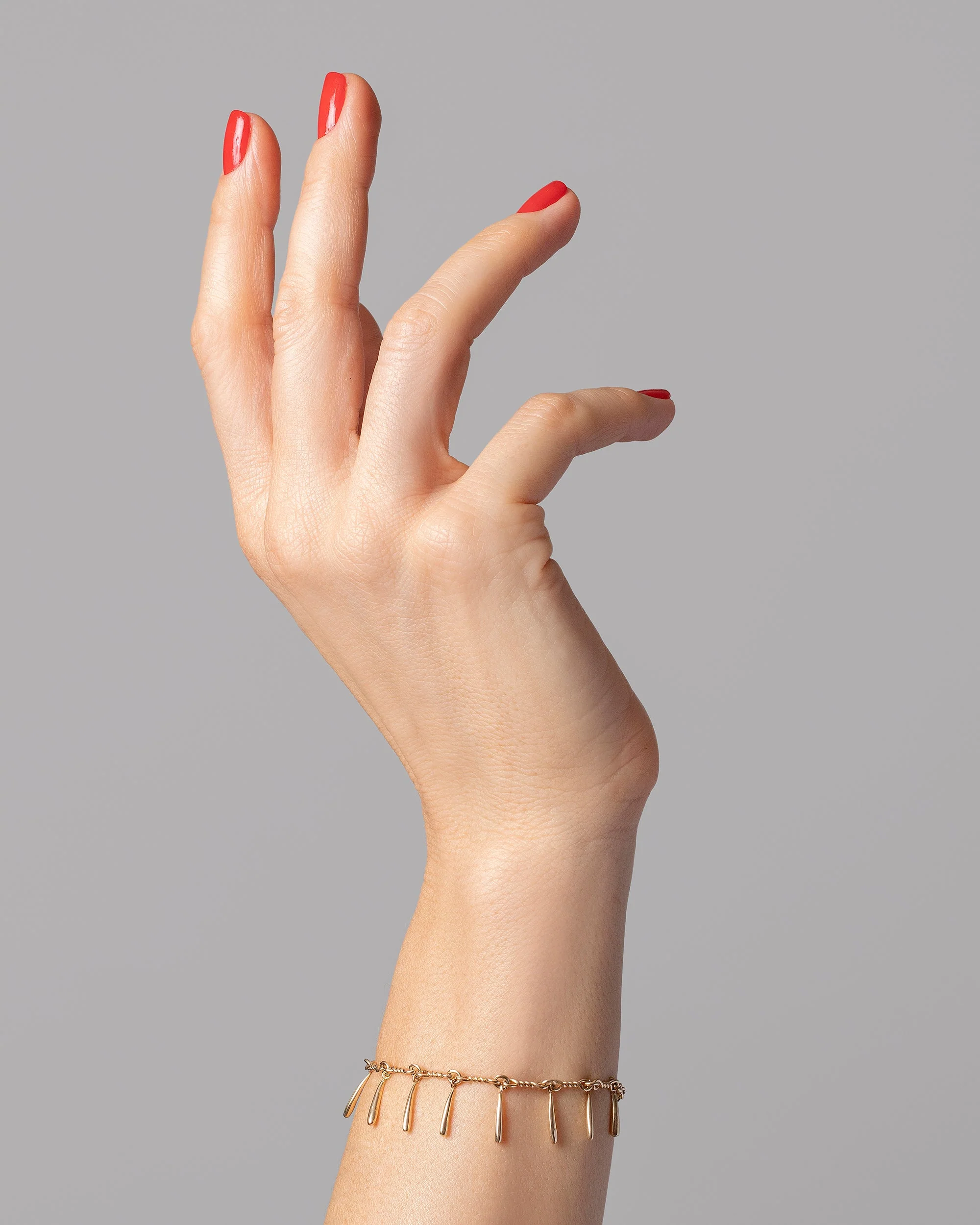 Swaying Bracelet - Image 3
