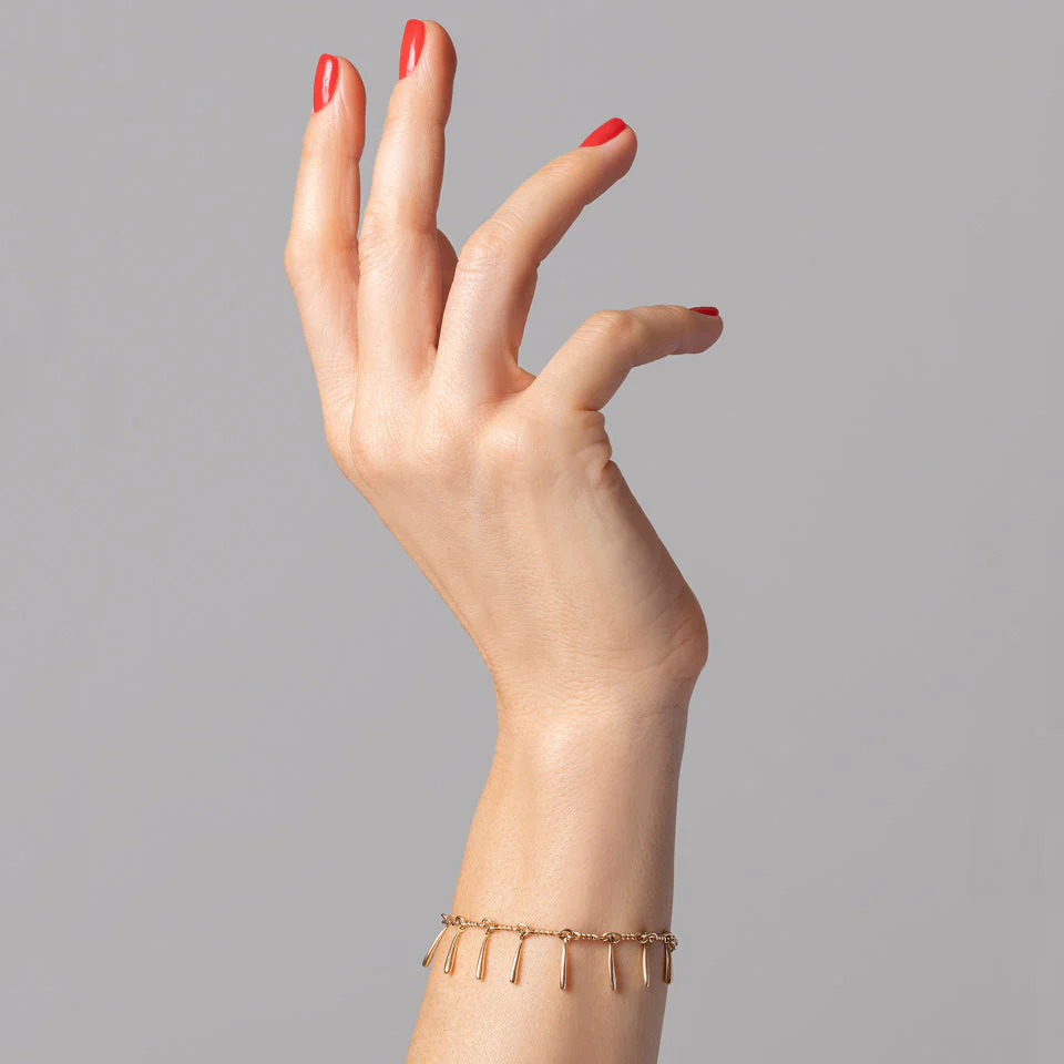 Swaying Bracelet - Image 4