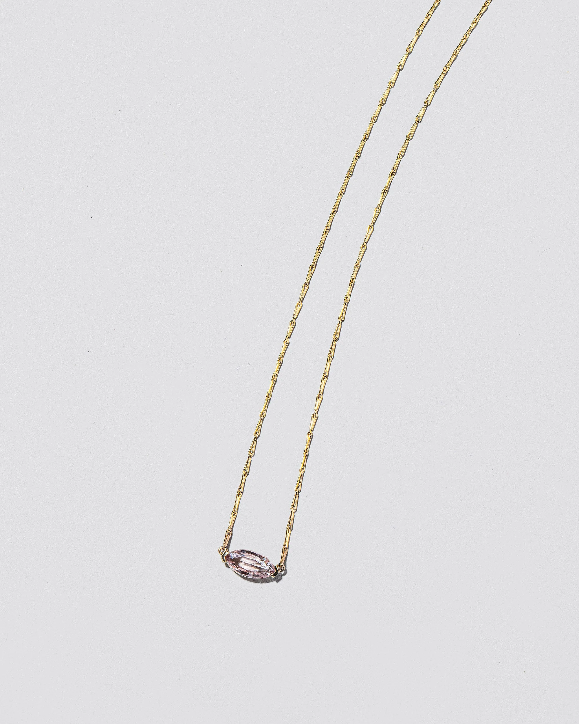 Sweet Heart Necklace - Image 2