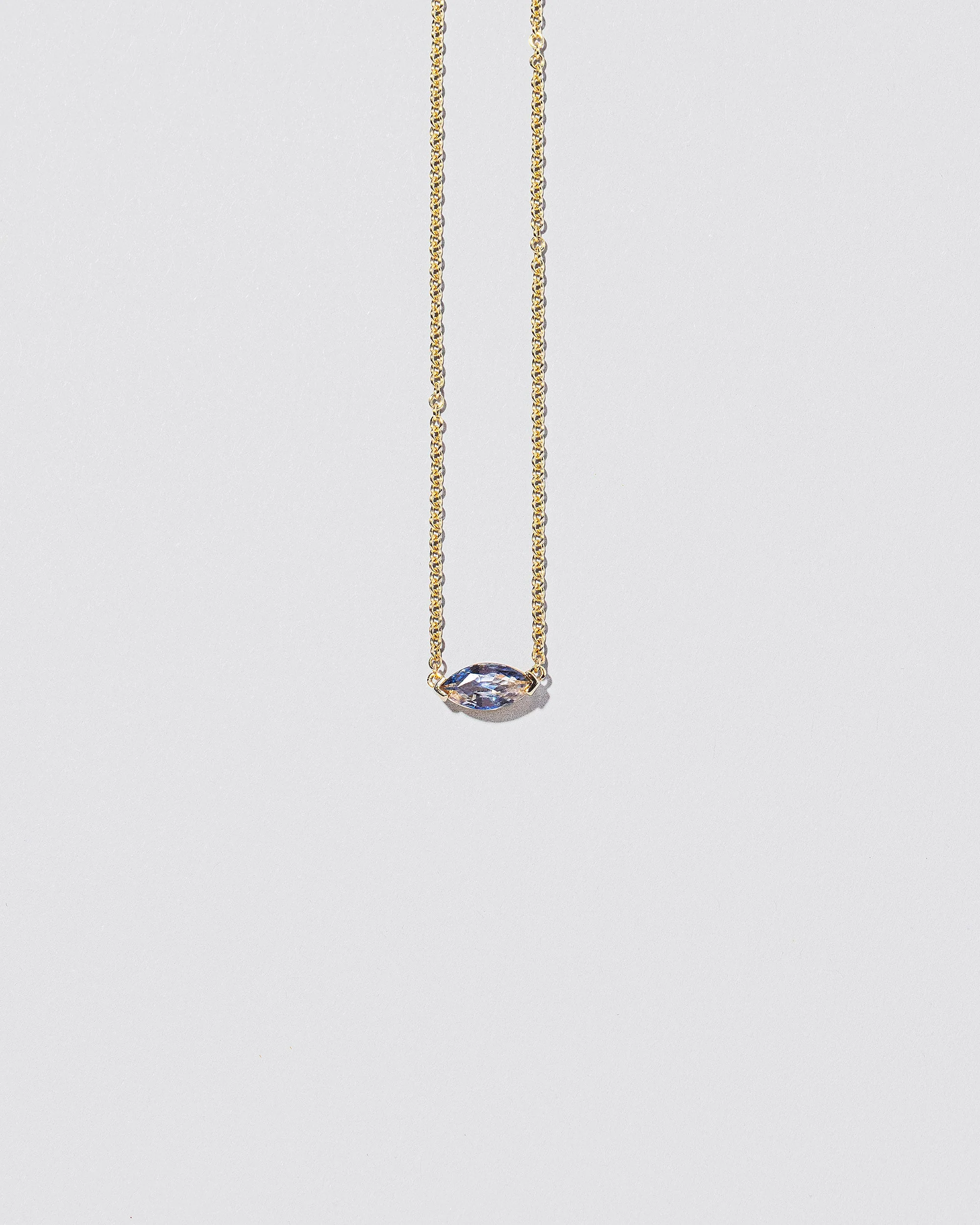 Sweet Talk Necklace