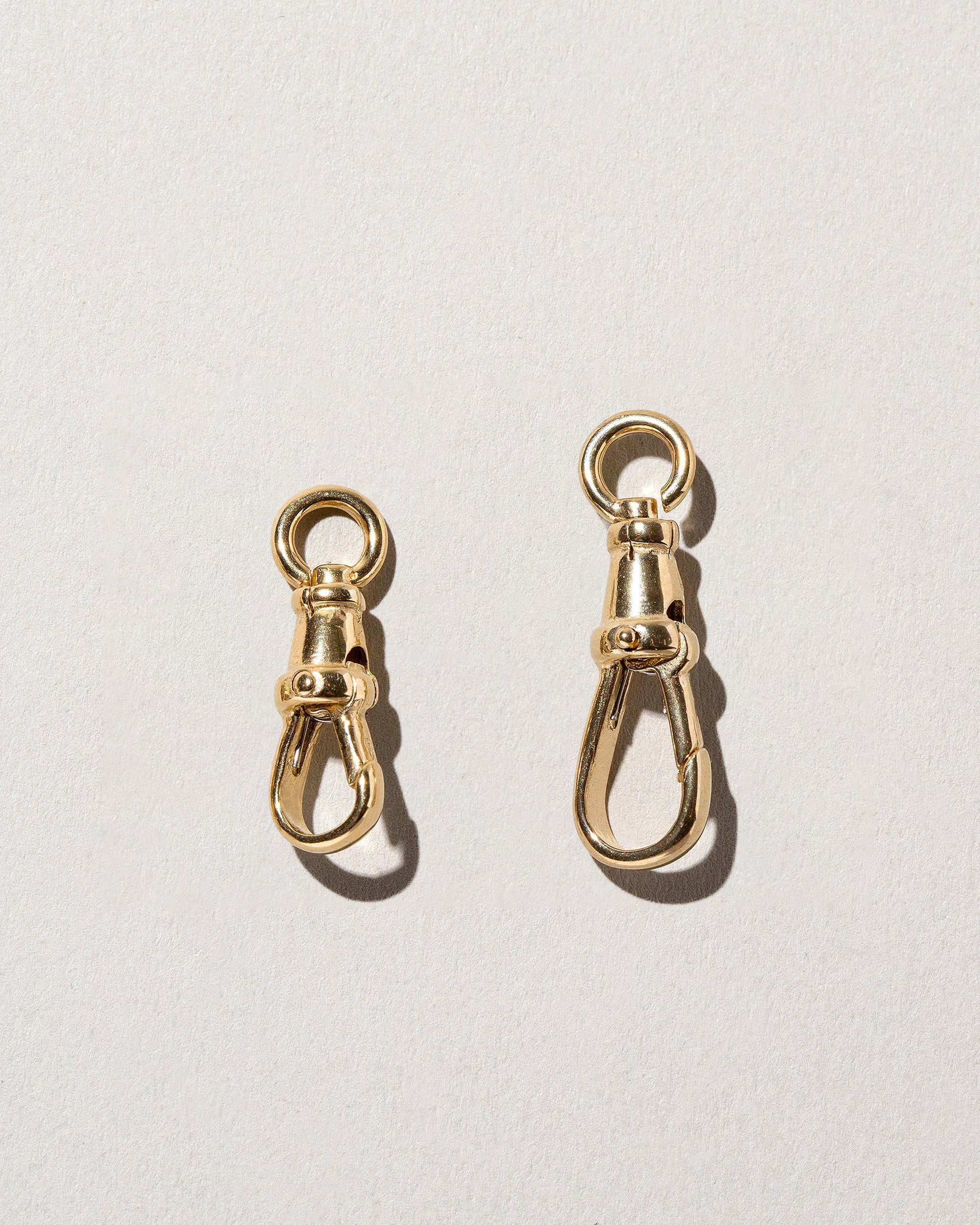 Grand Swivel Fob - Image 3