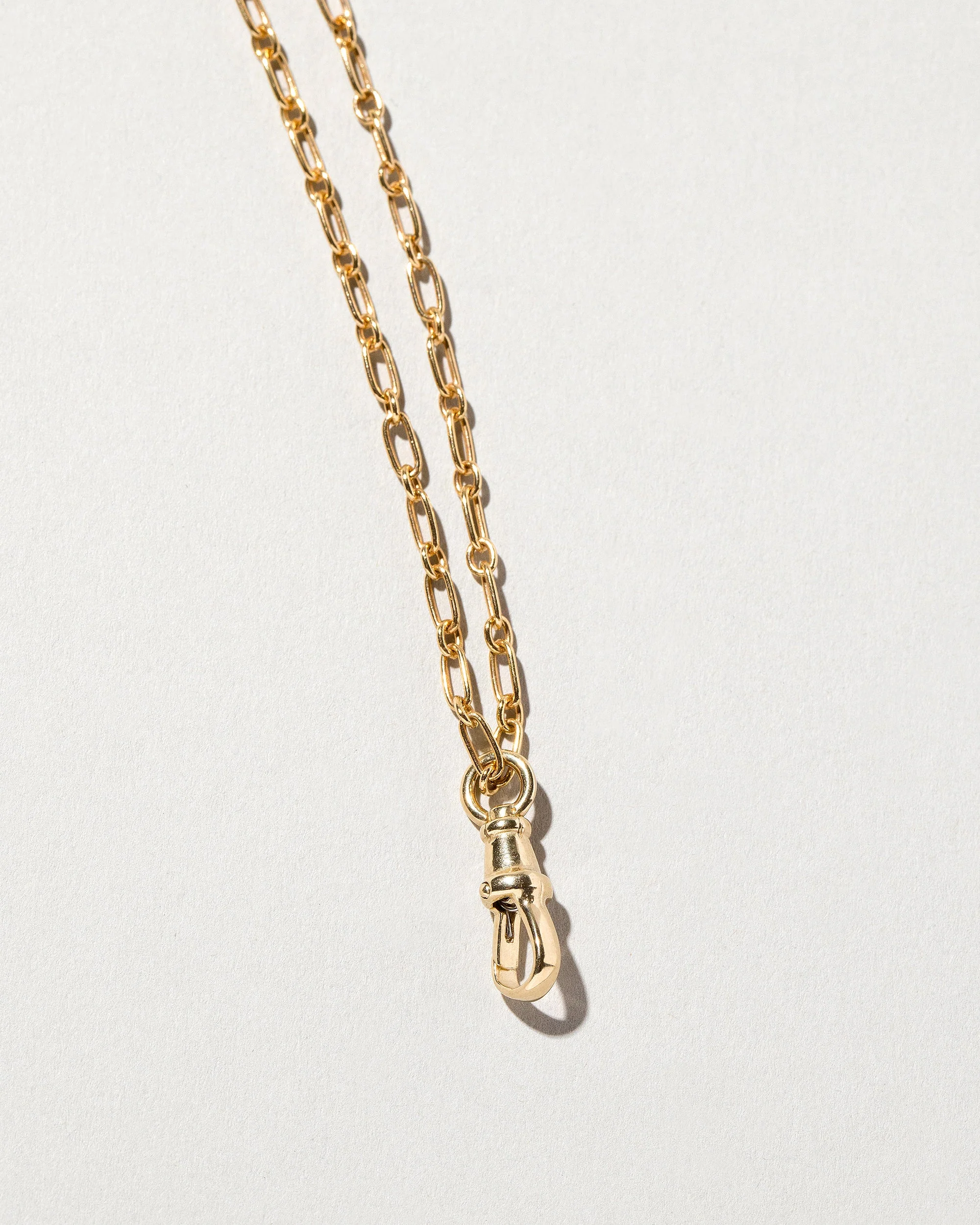 Swivel Fob - Image 3