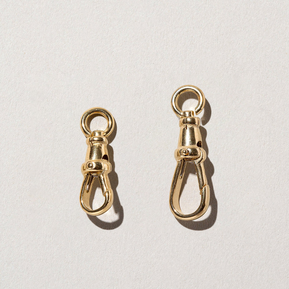 Swivel Fob - Image 6