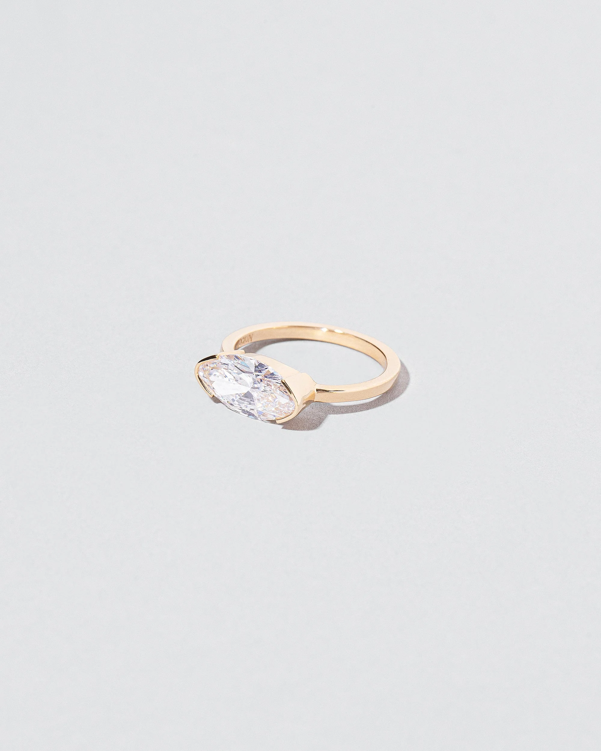 Symmetry Ring - Image 2