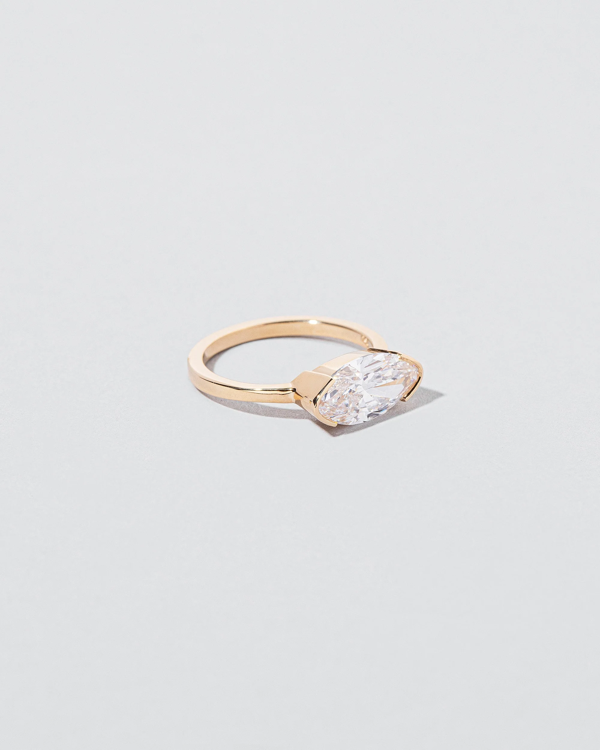 Symmetry Ring - Image 3