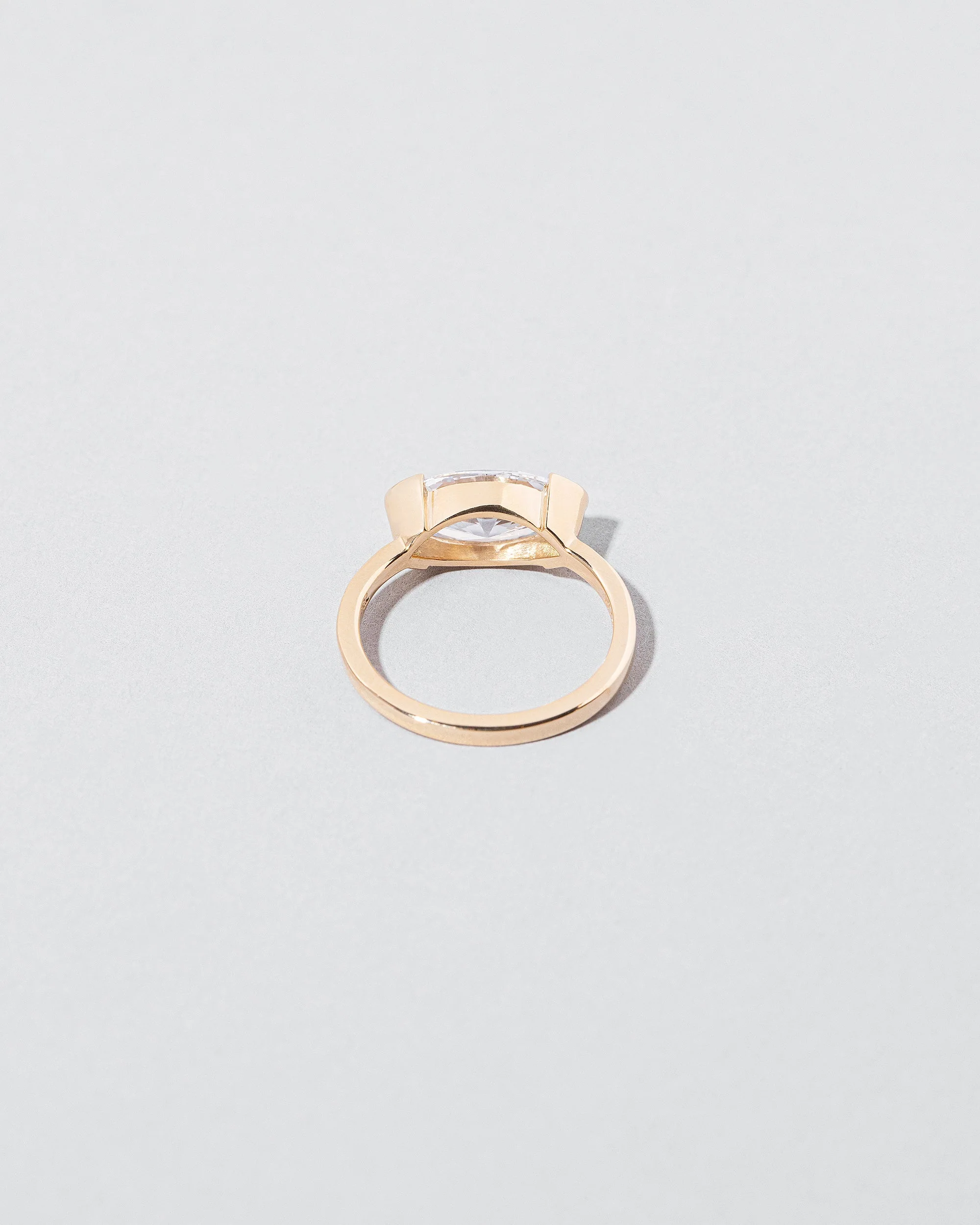 Symmetry Ring - Image 4