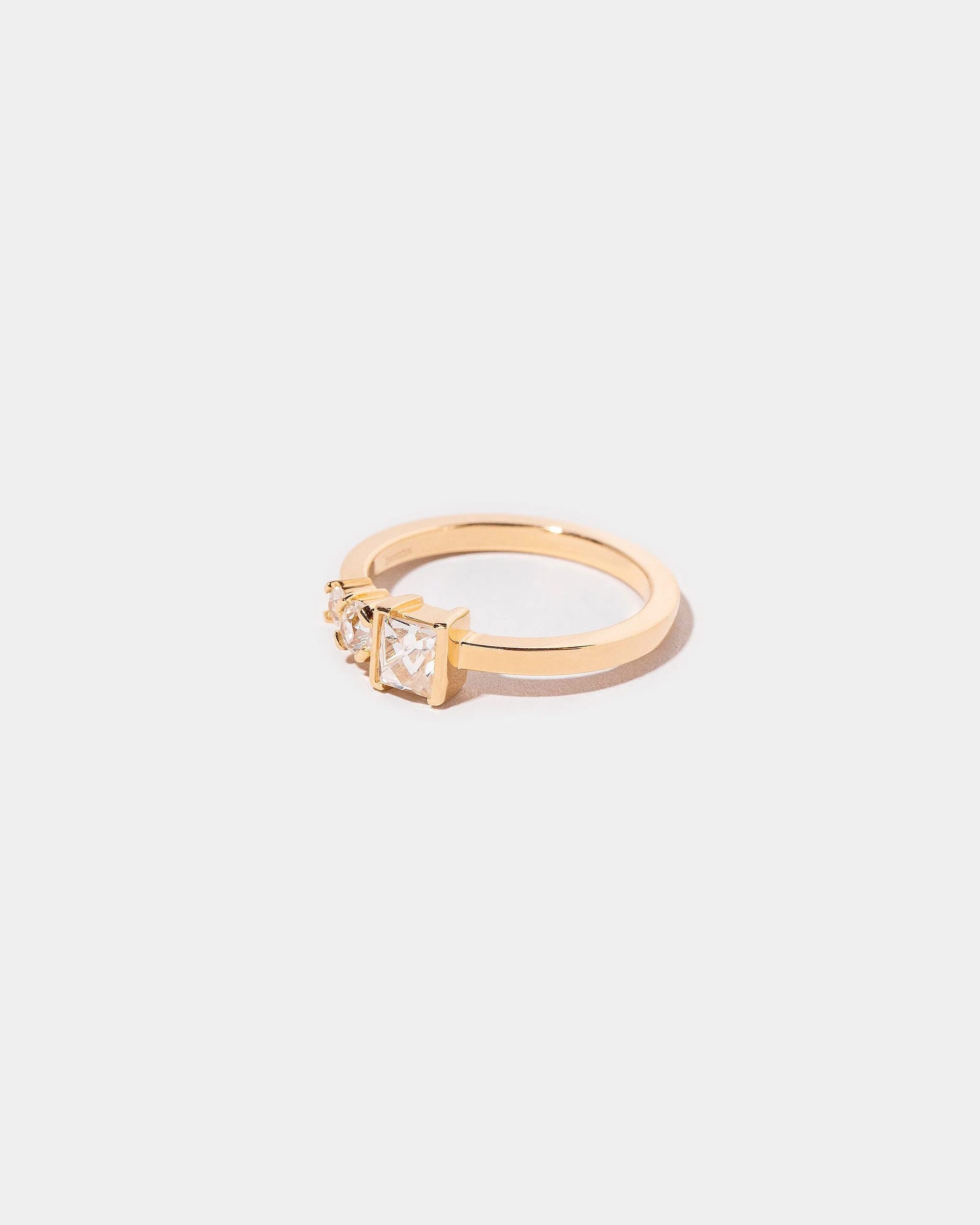 Synchrony Ring - Image 2