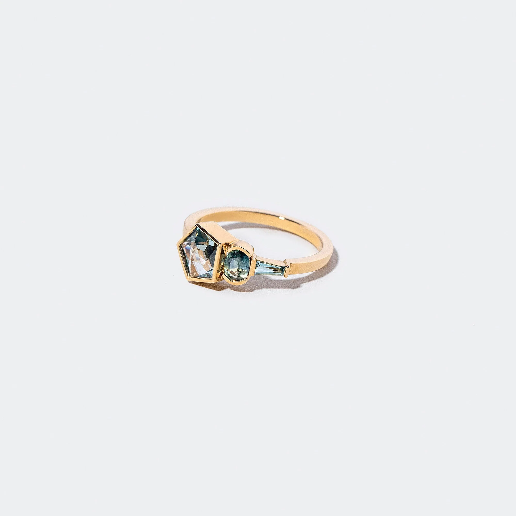Syncretism Ring - Image 4