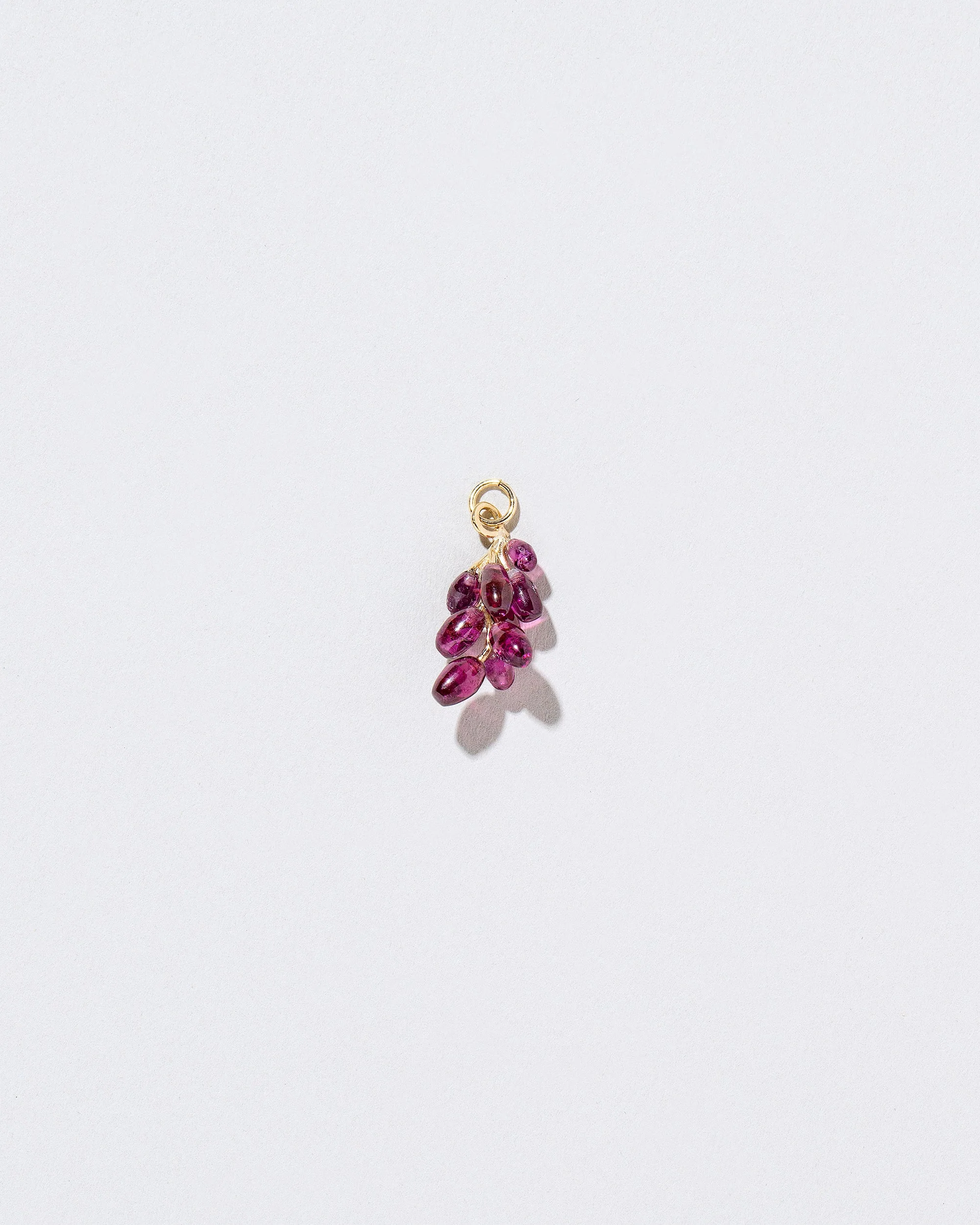 Table Grapes Charm - Image 5