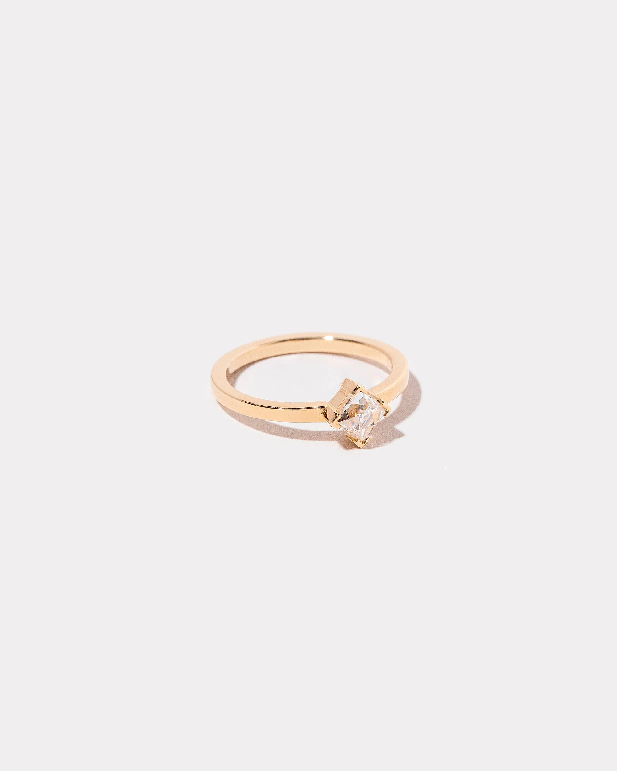 Table Ring - Image 2