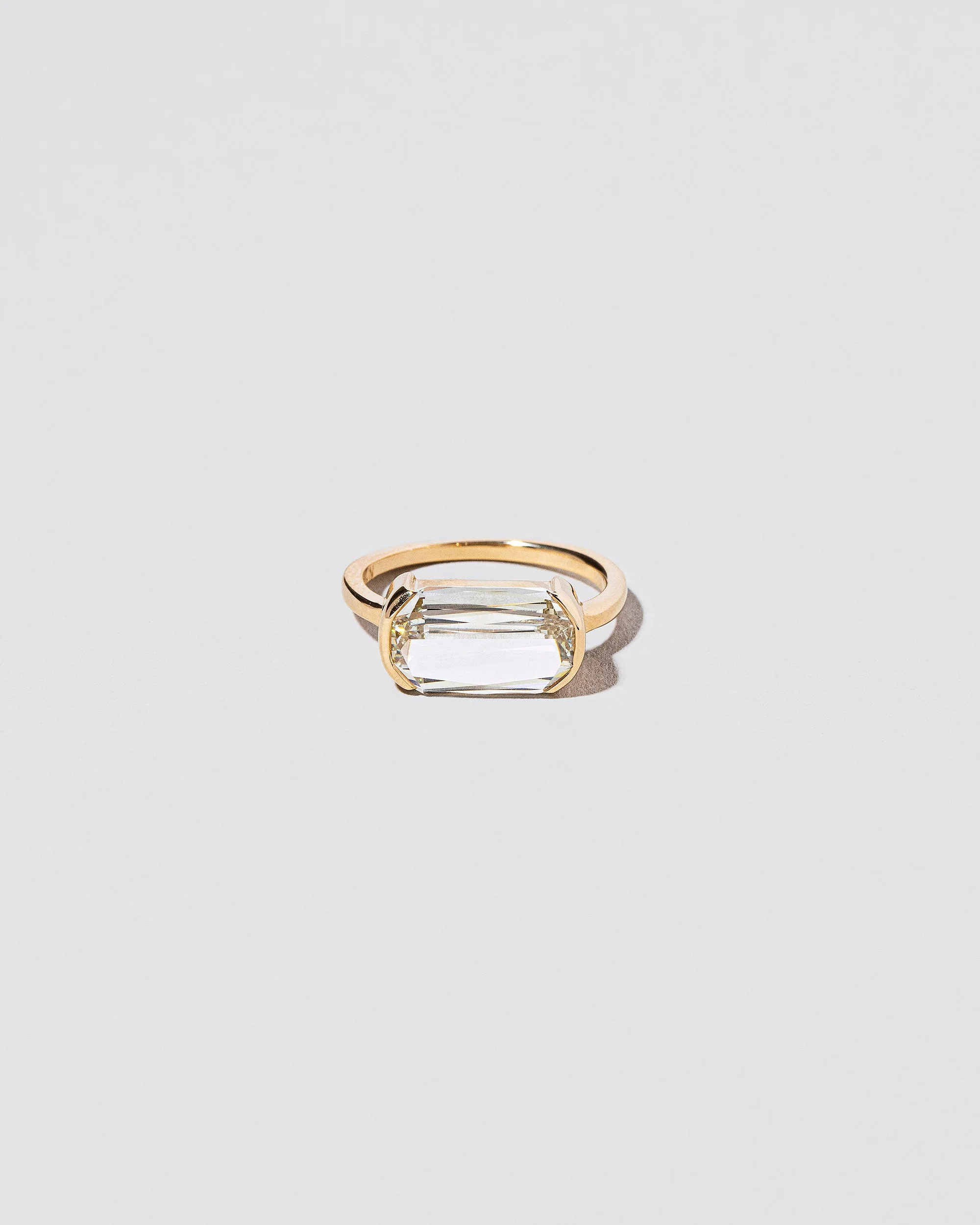 Tableau Ring