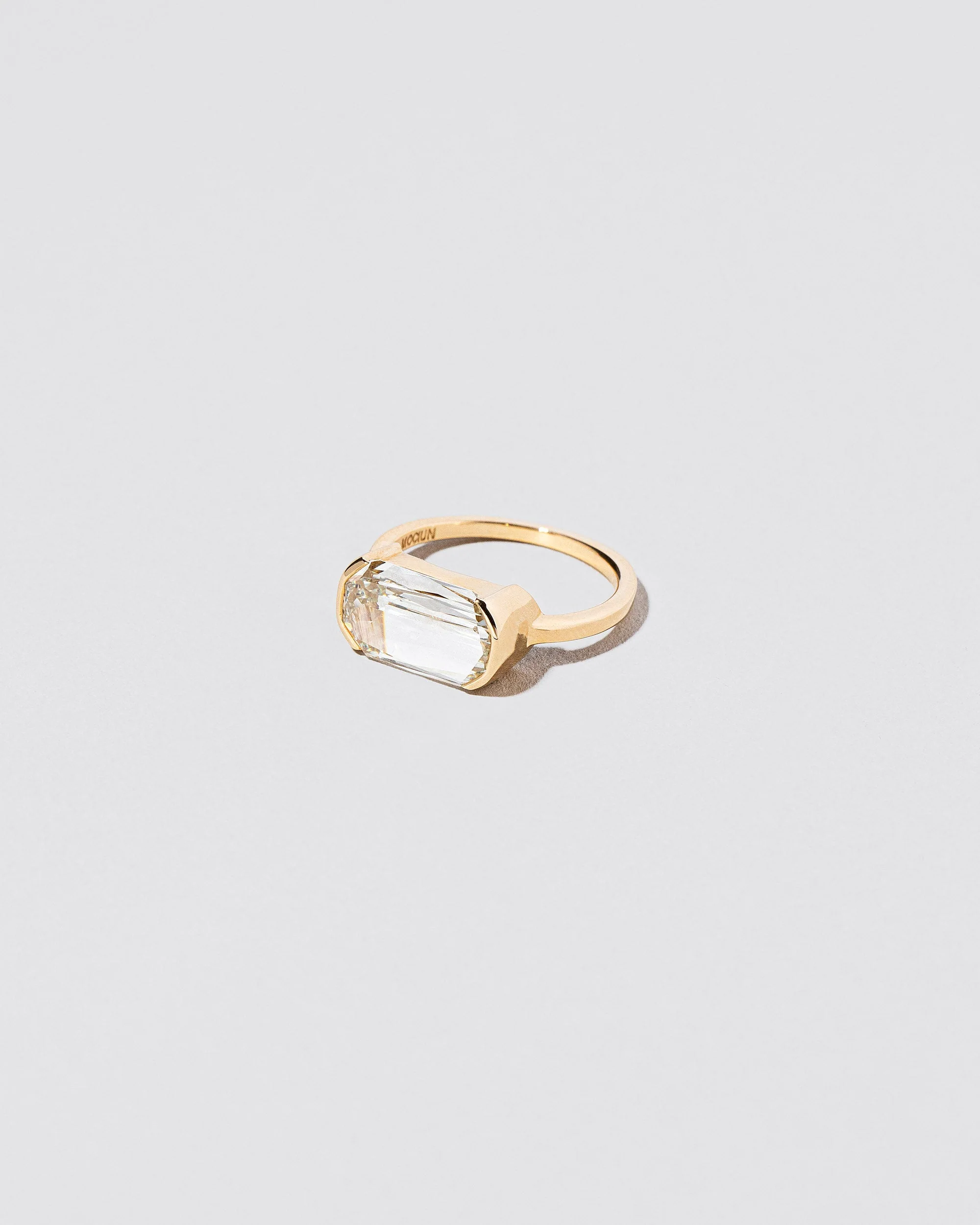 Tableau Ring - Image 2