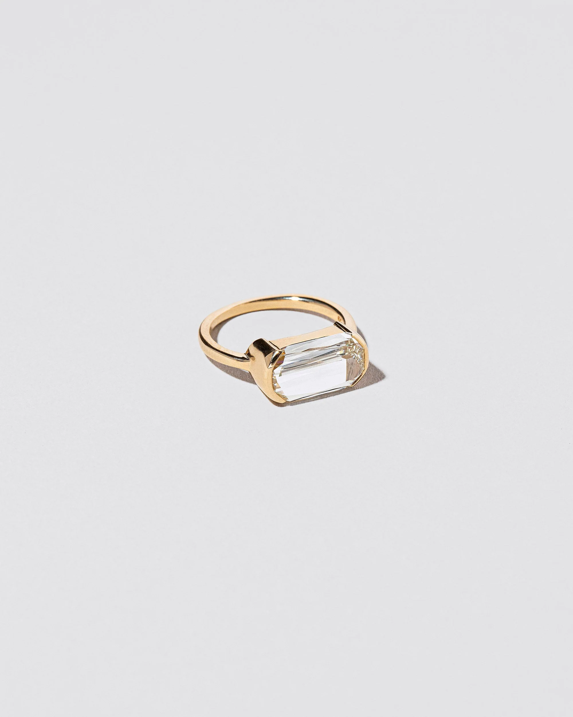 Tableau Ring - Image 3