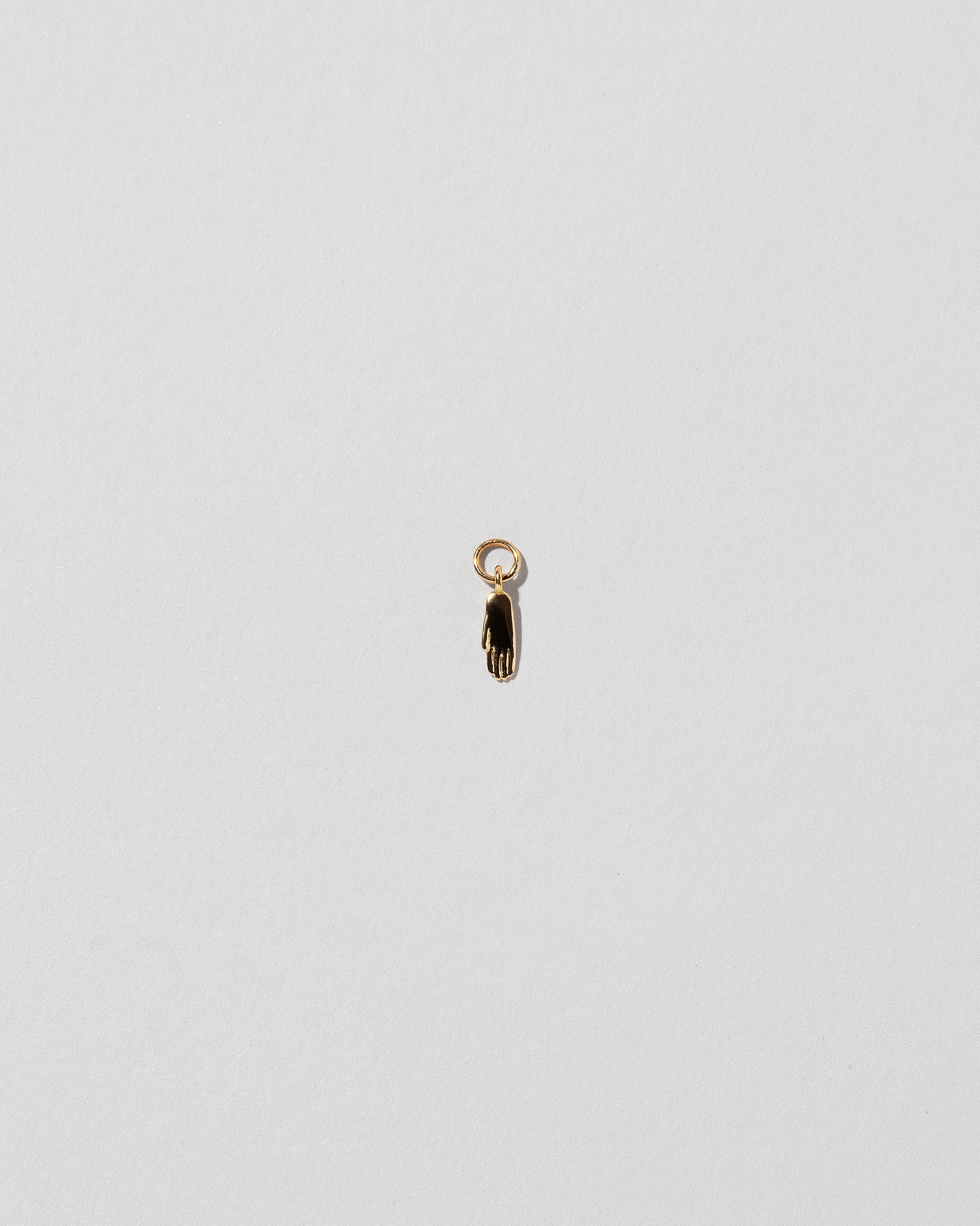 Talisman Charm - Image 6