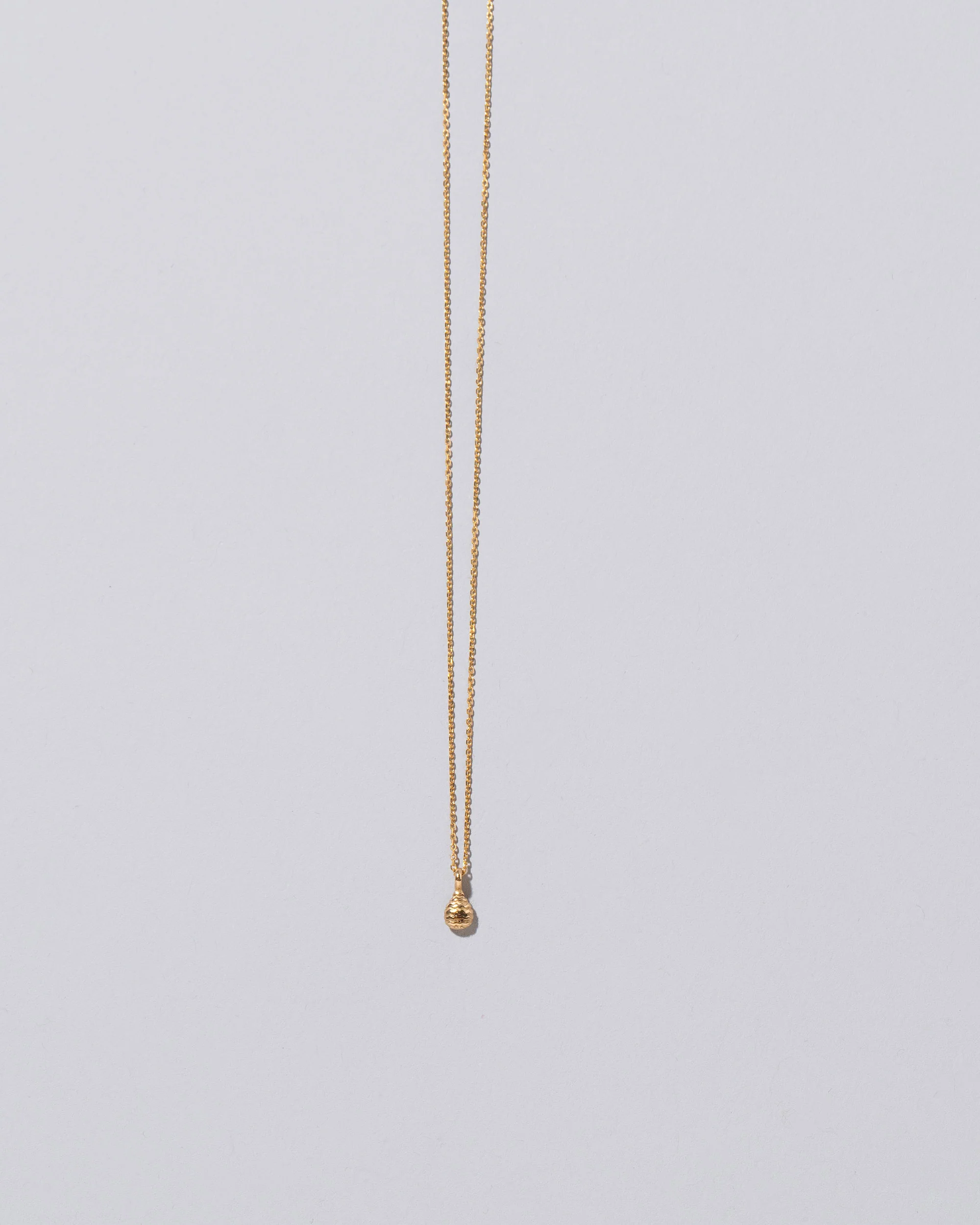 Talisman Pendant Necklace - Image 11