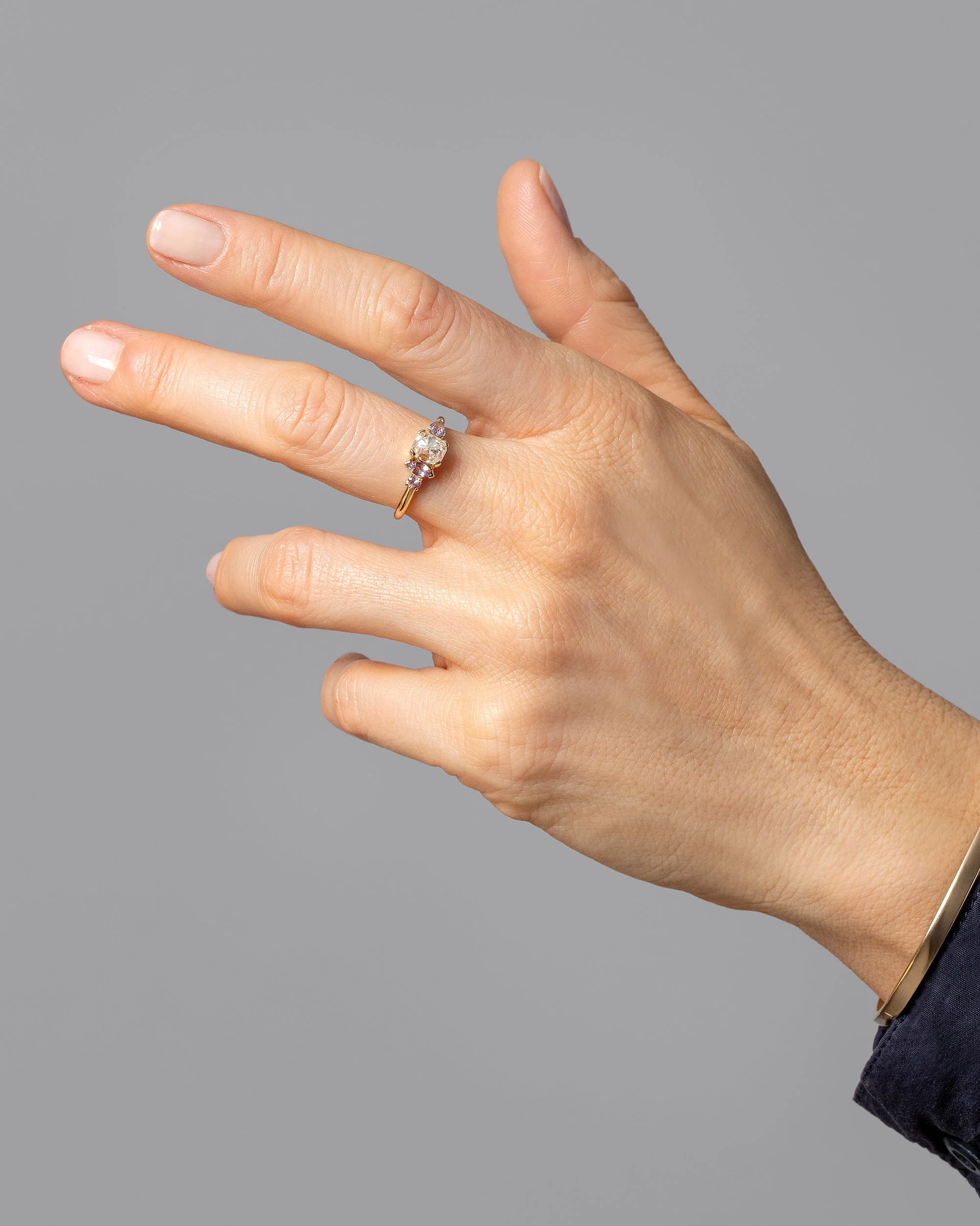 Talking Ring - Image 4