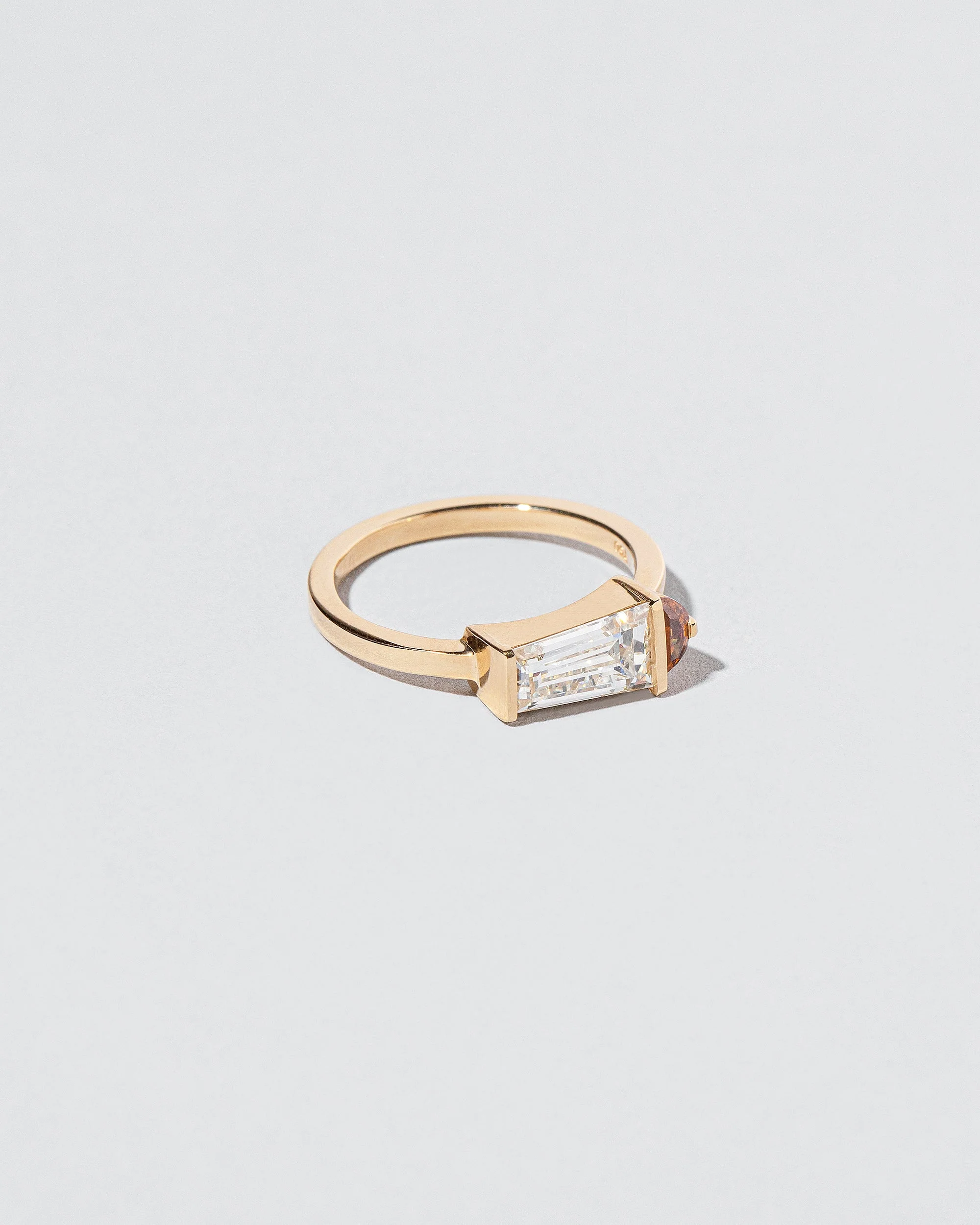 Temperature Ring - Image 3