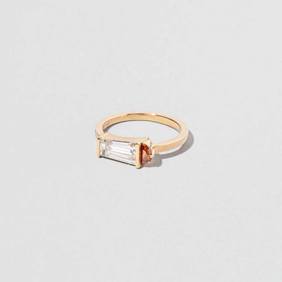 Temperature Ring - Image 4