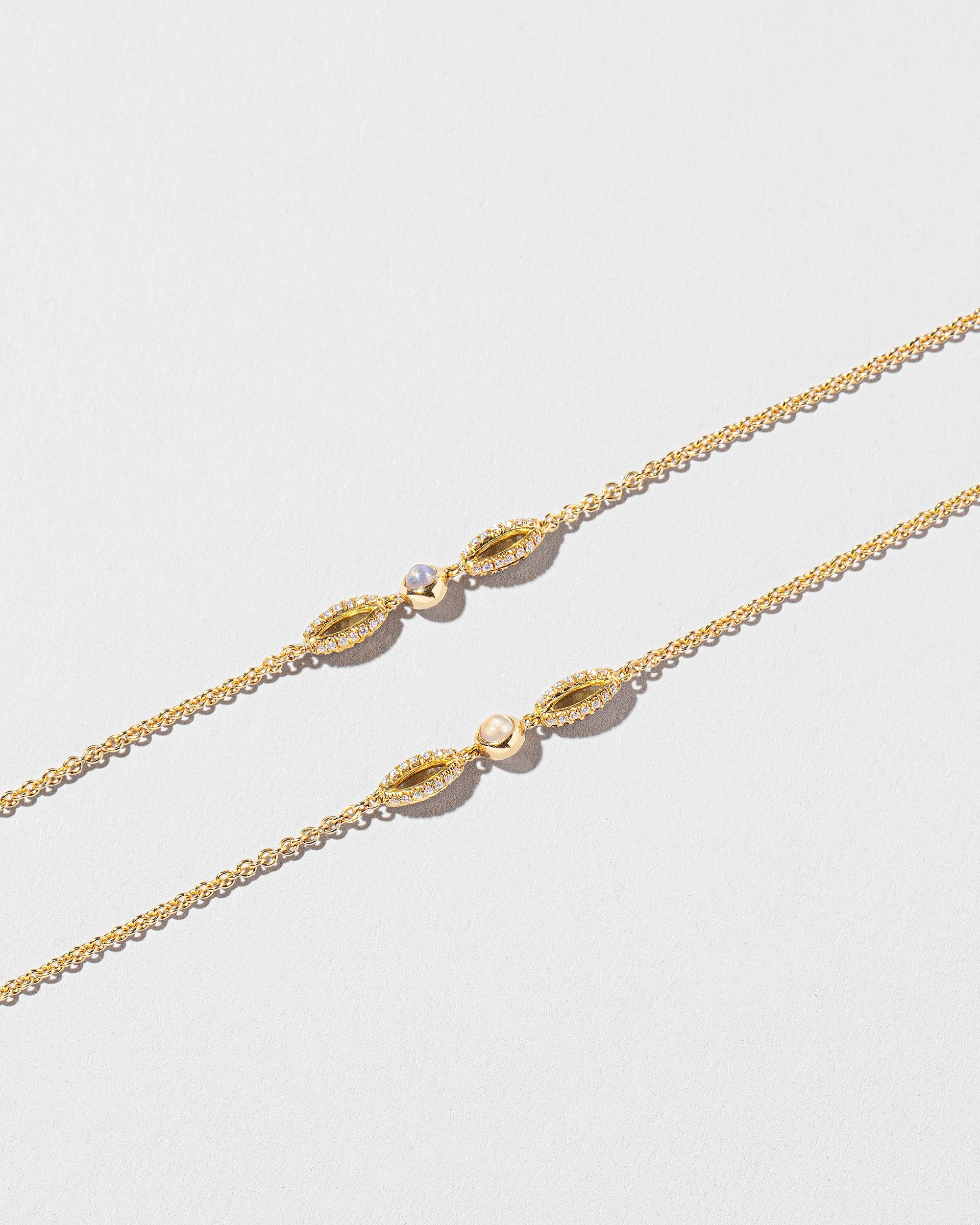 The Future Bracelet - Image 2