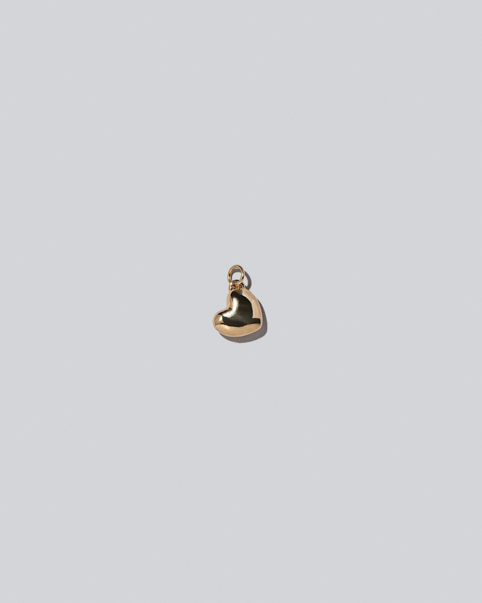 Time Capsule Charm - Image 3