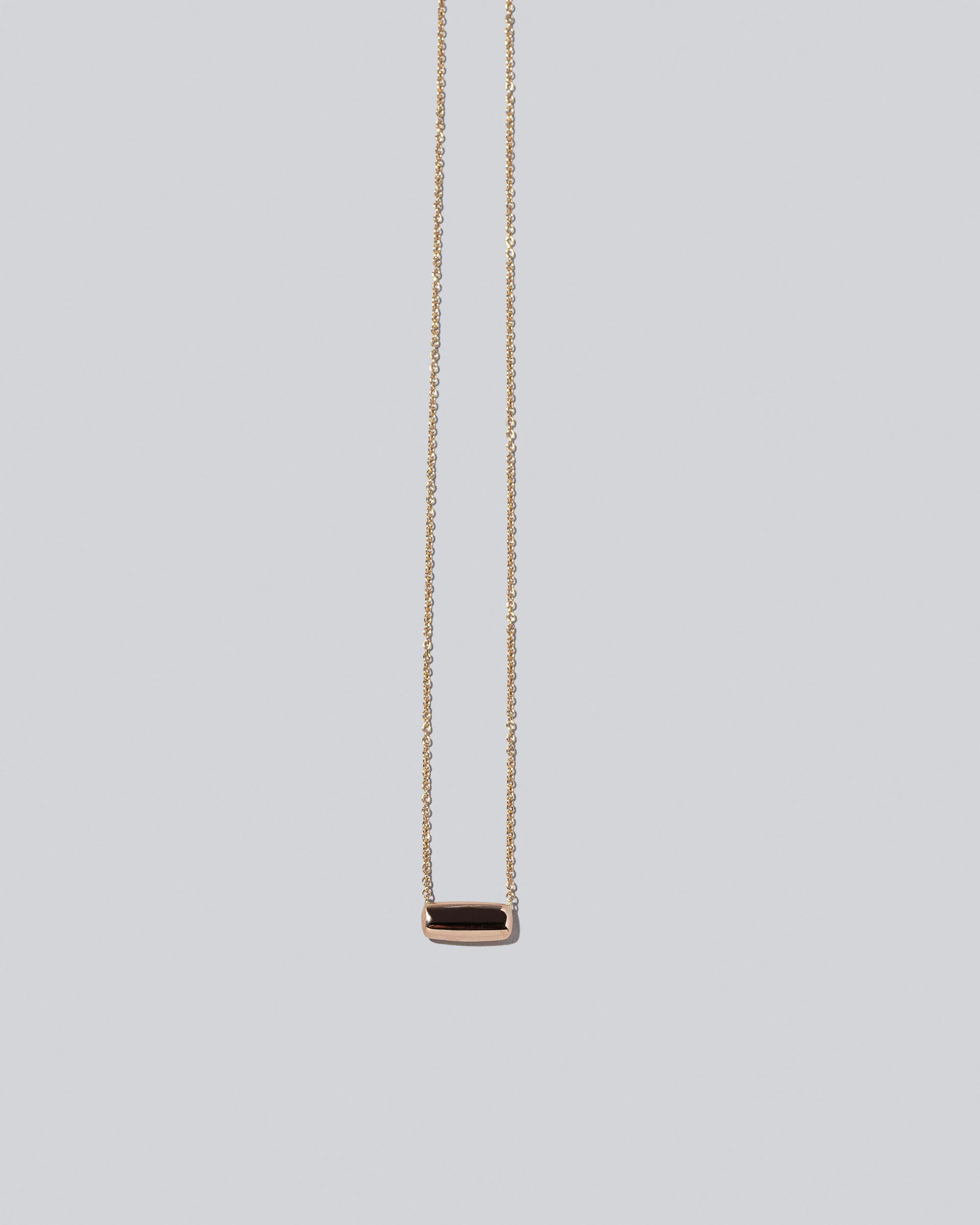 Time Capsule Necklace - Image 3