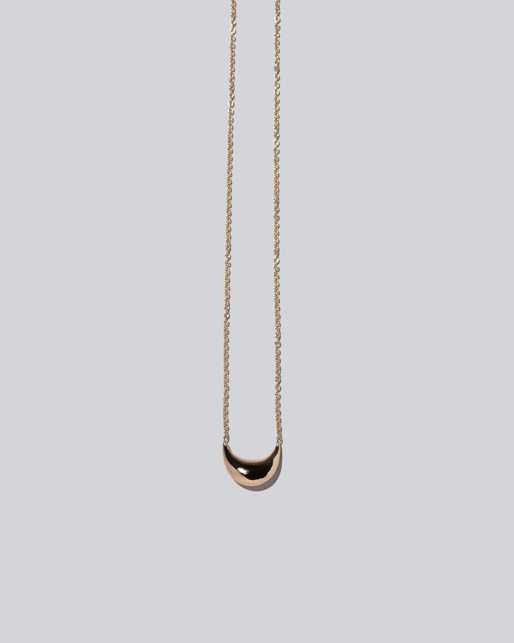 Time Capsule Necklace - Image 4