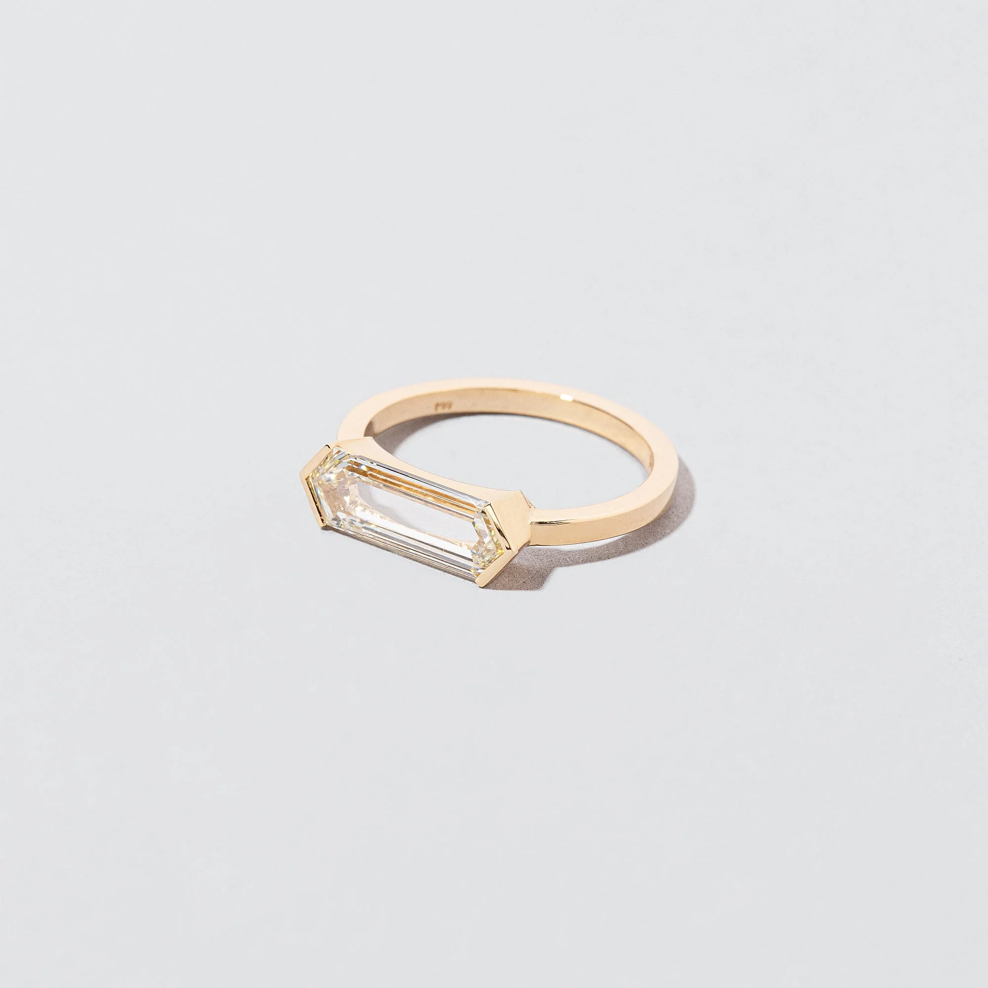 Titan Ring - Image 4